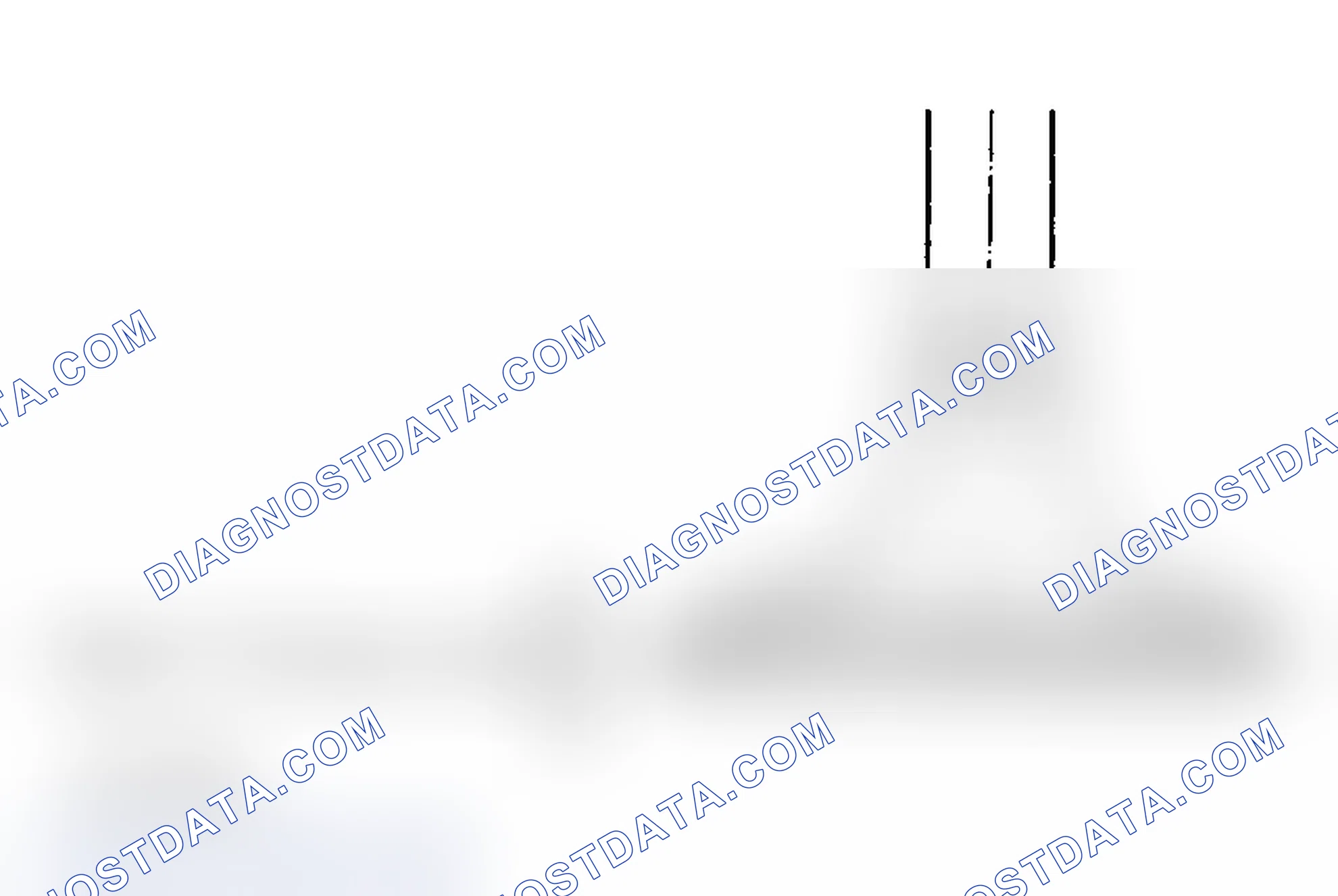 Scheme 18: Measuring Valve Head Margin
