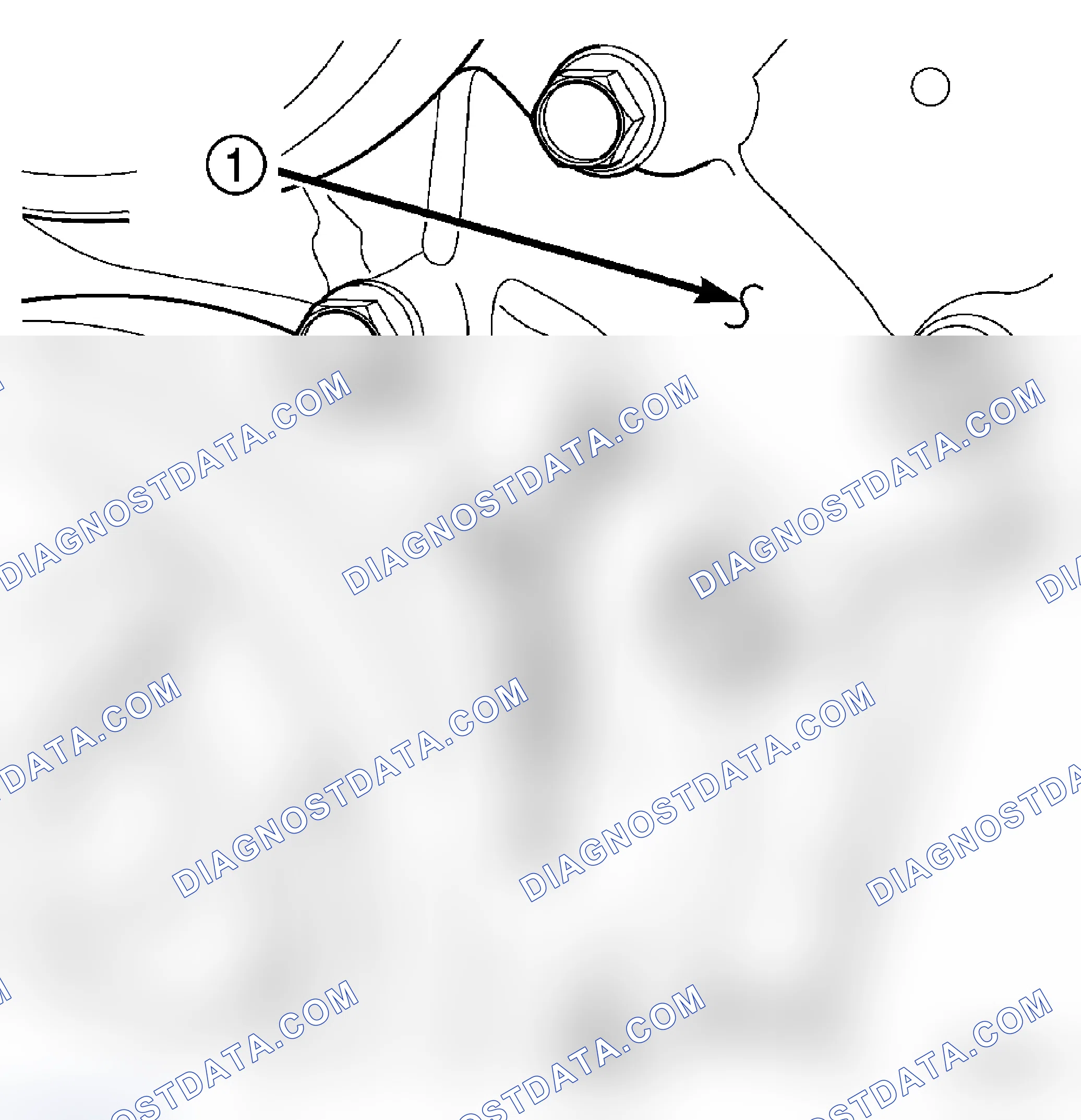 Scheme 152: TIMING VERIFICATION