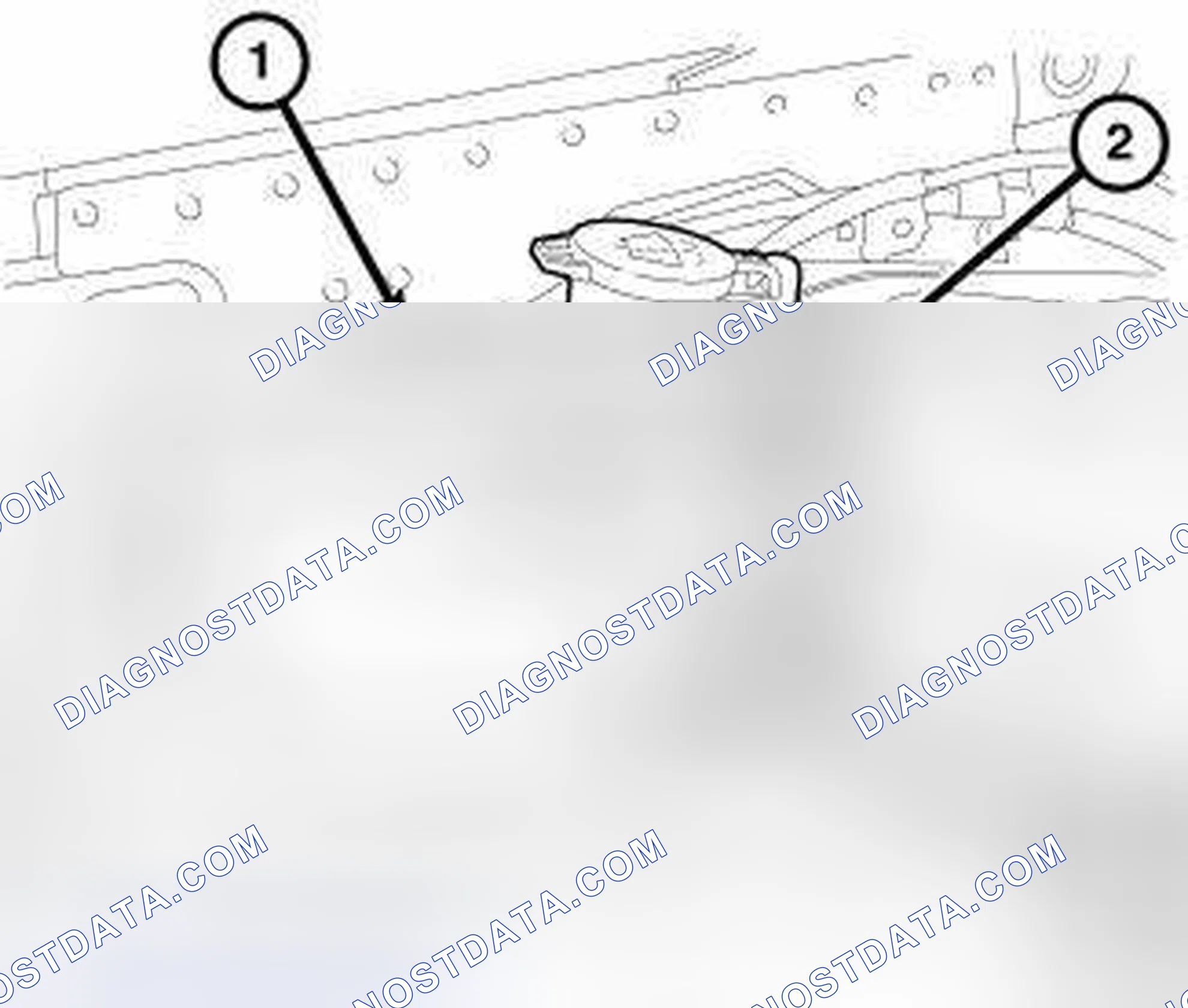 Scheme 613: REMOVAL