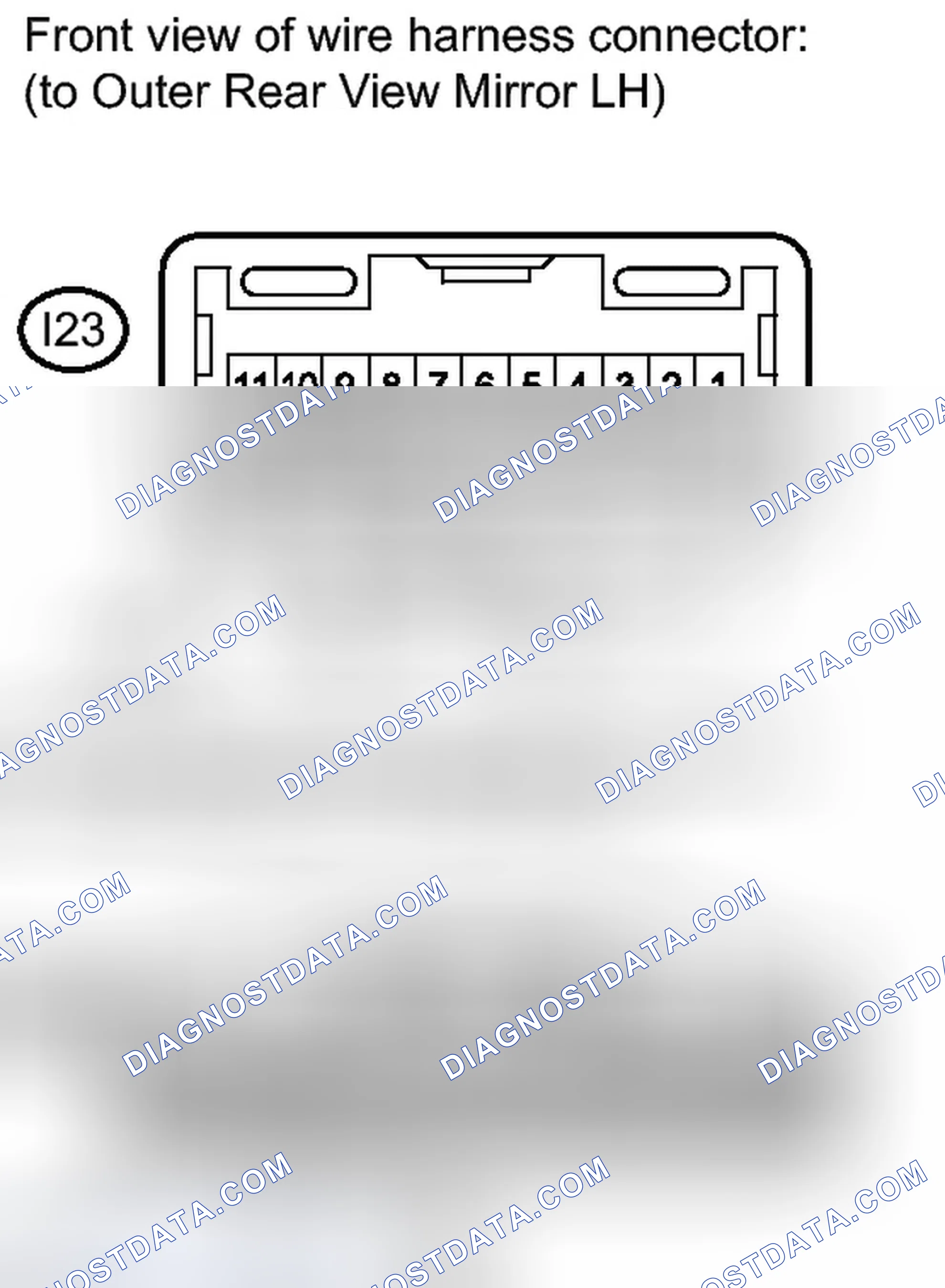 Scheme 77: PROCEDURE