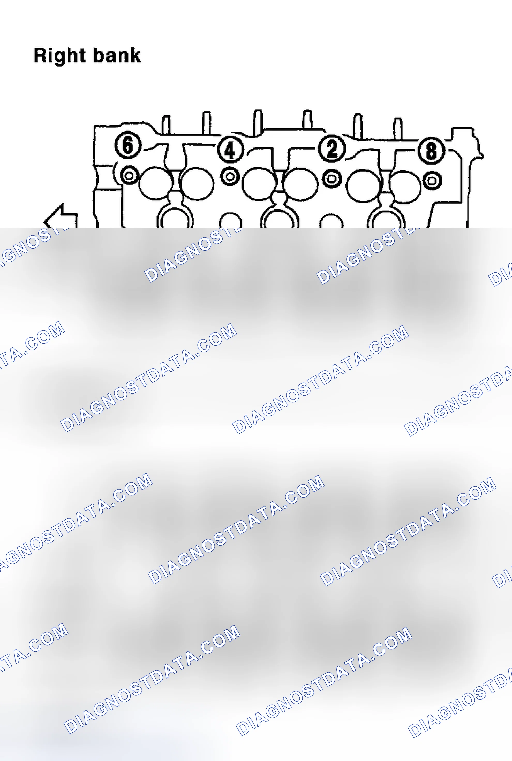 Scheme 334