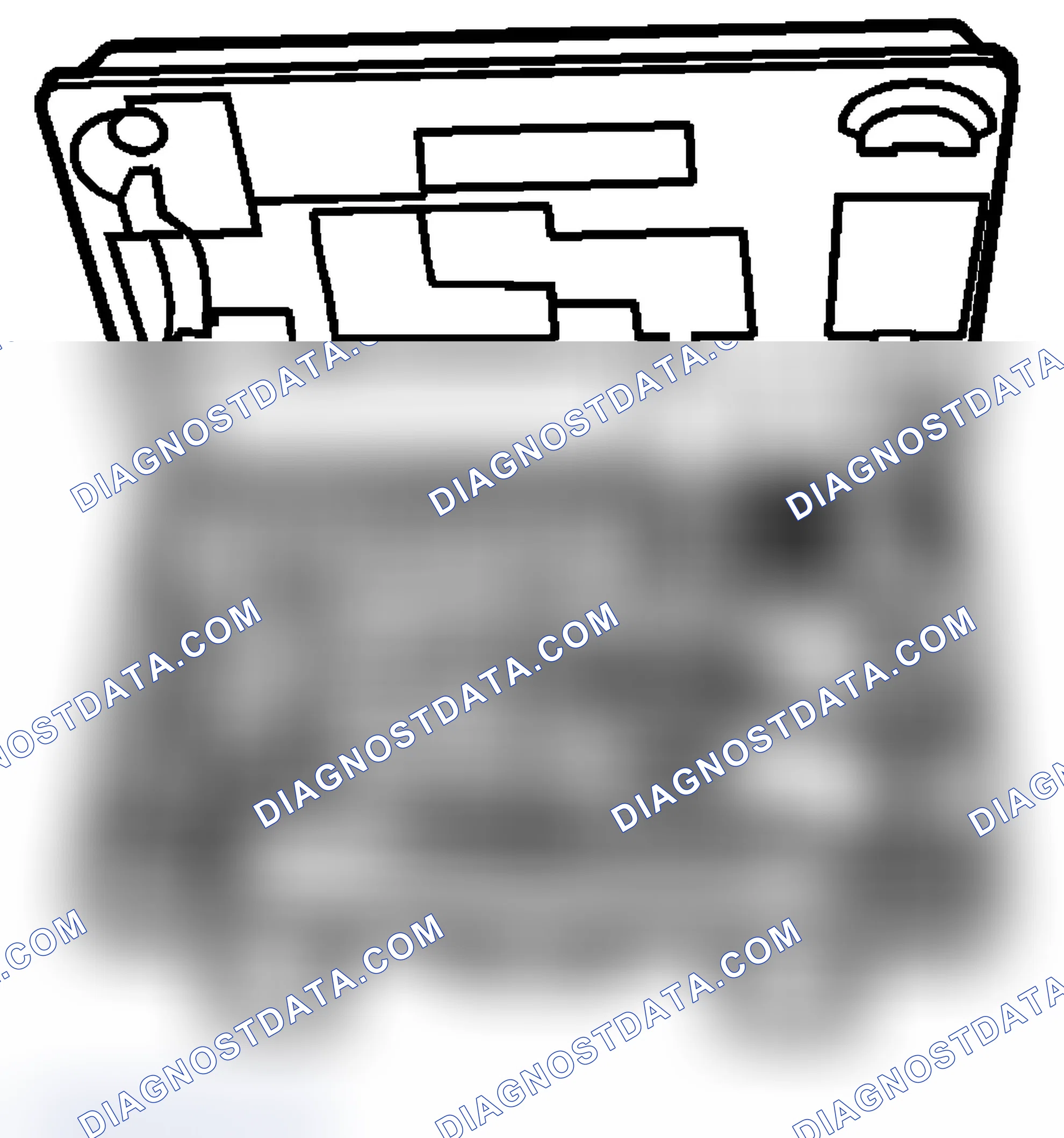 Scheme 44: Special Tools
