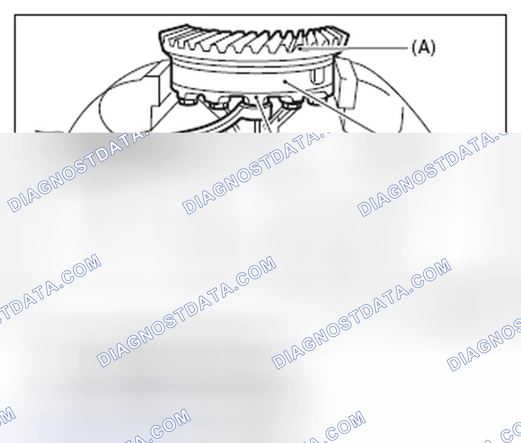 Scheme 239