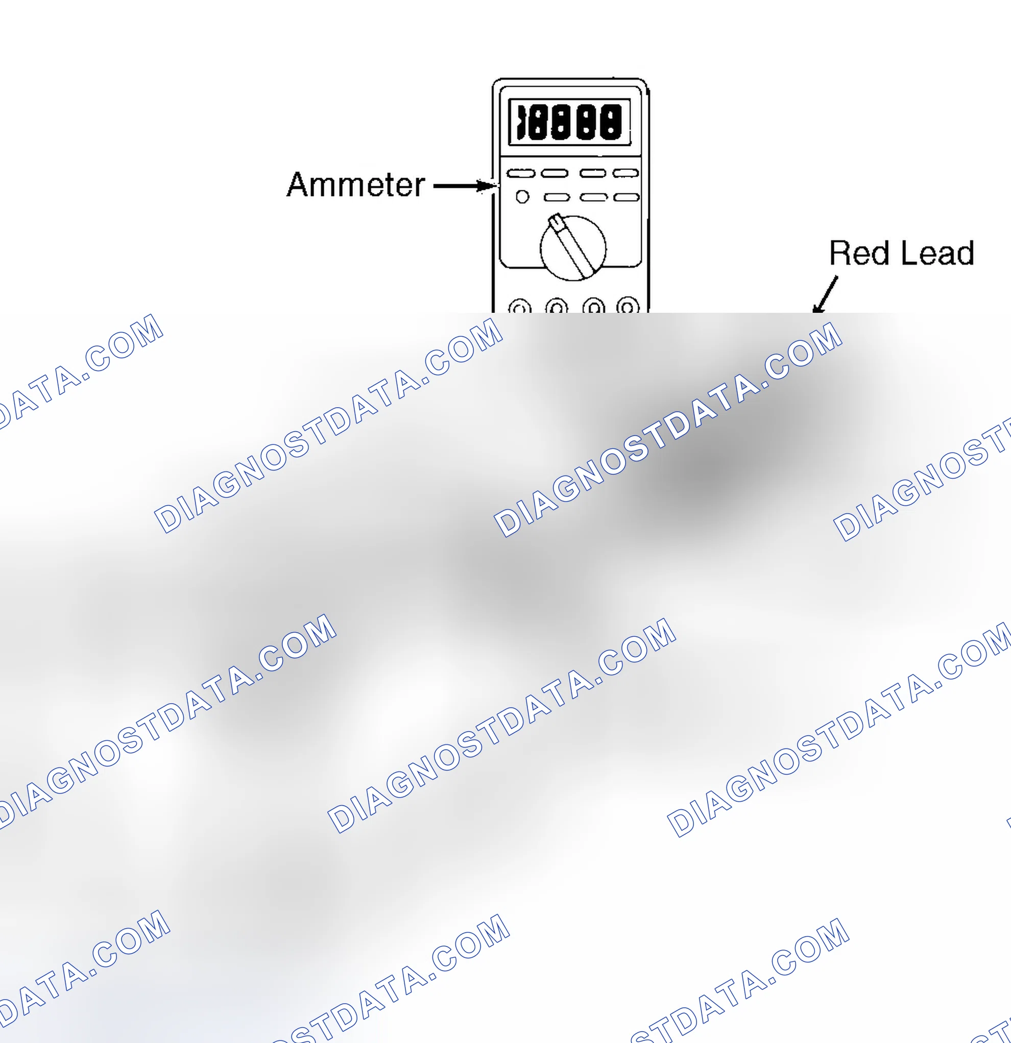 Scheme 1: INTERMITTENT PARASITIC LOAD PROBLEMS