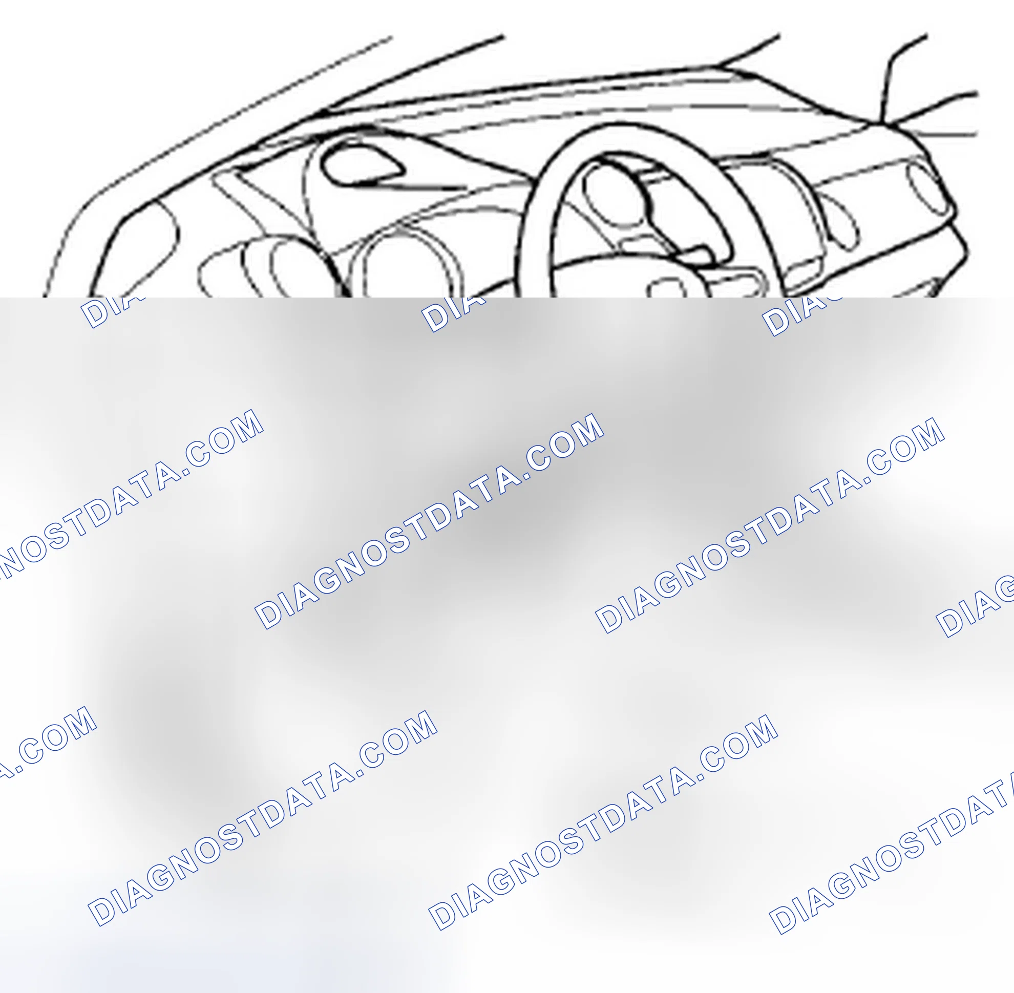 Scheme 3: How to Use the HDS (Honda Diagnostic System)