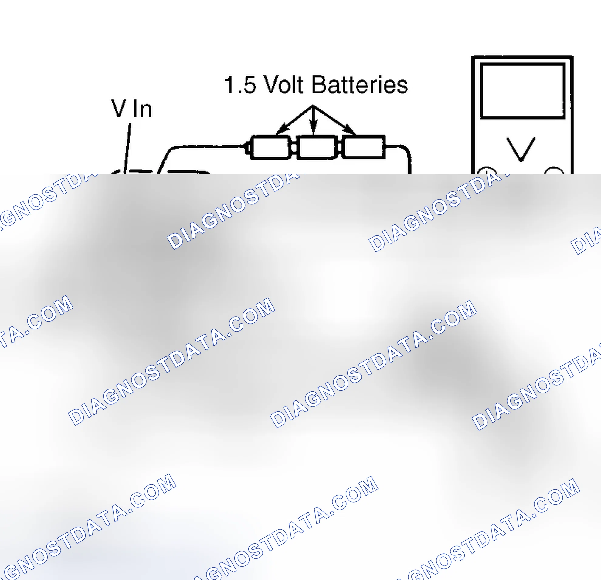 Scheme 67