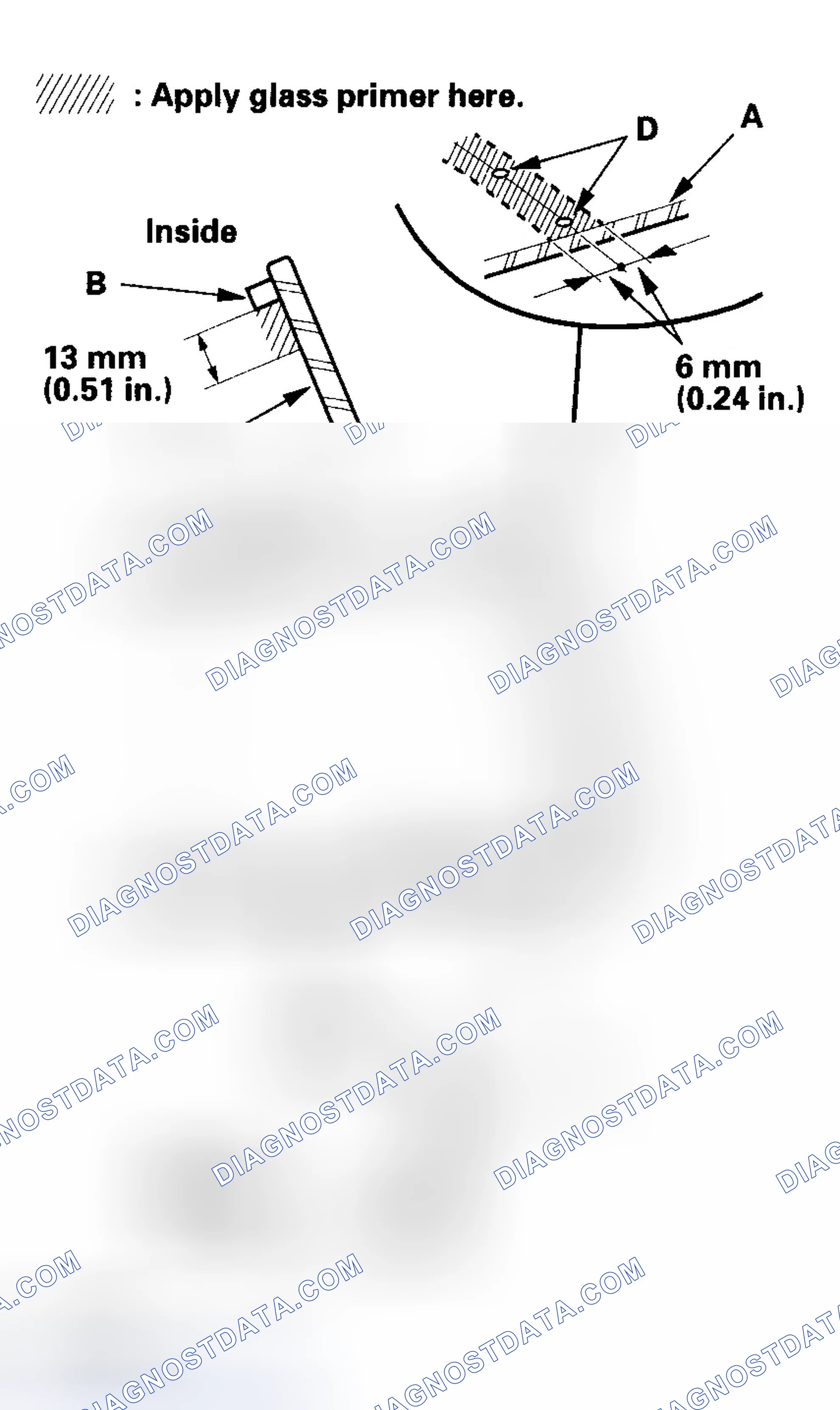 Scheme 18