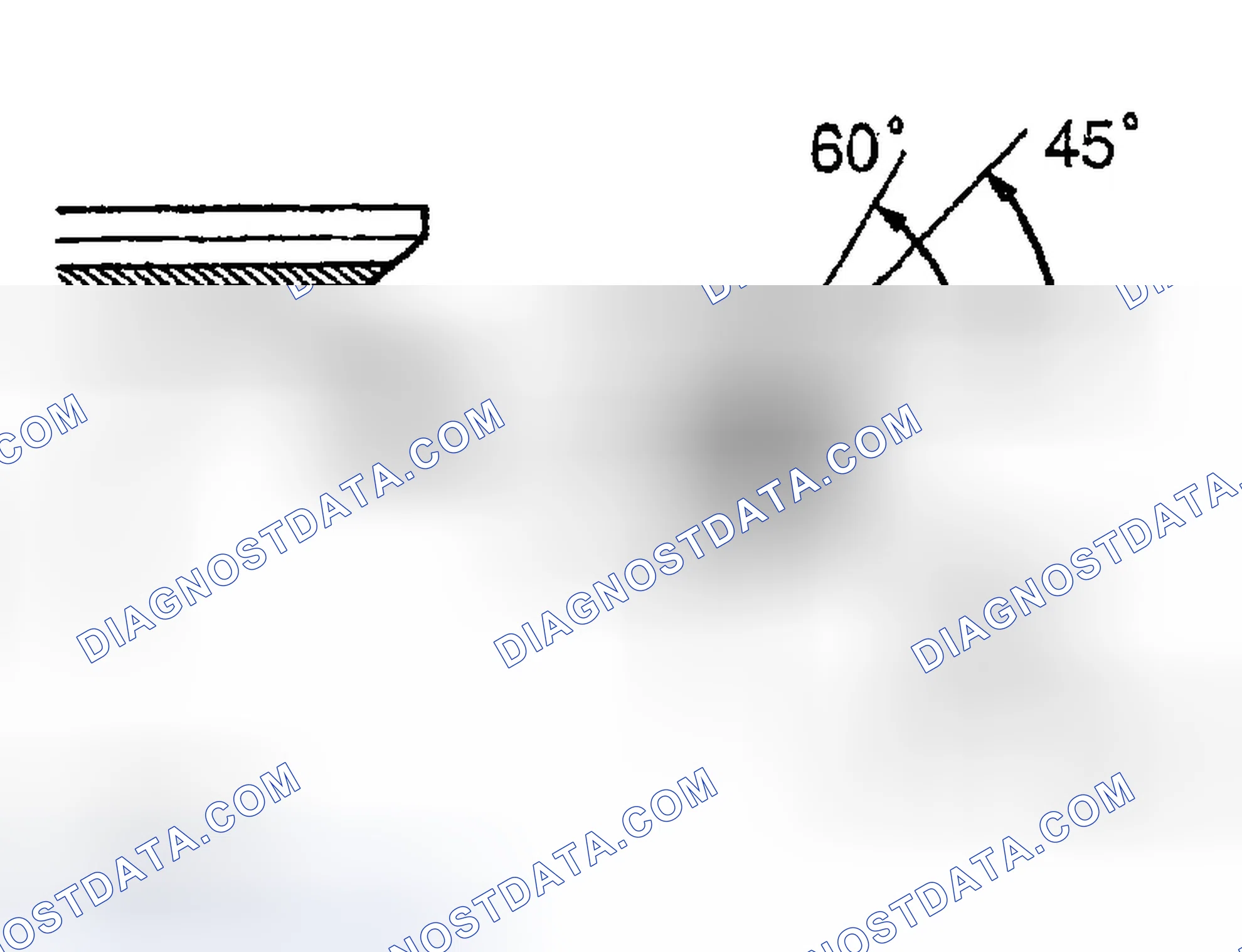 Scheme 163