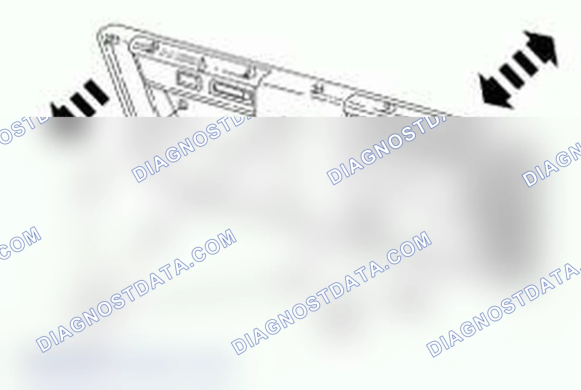 Scheme 201: Removal and Installation