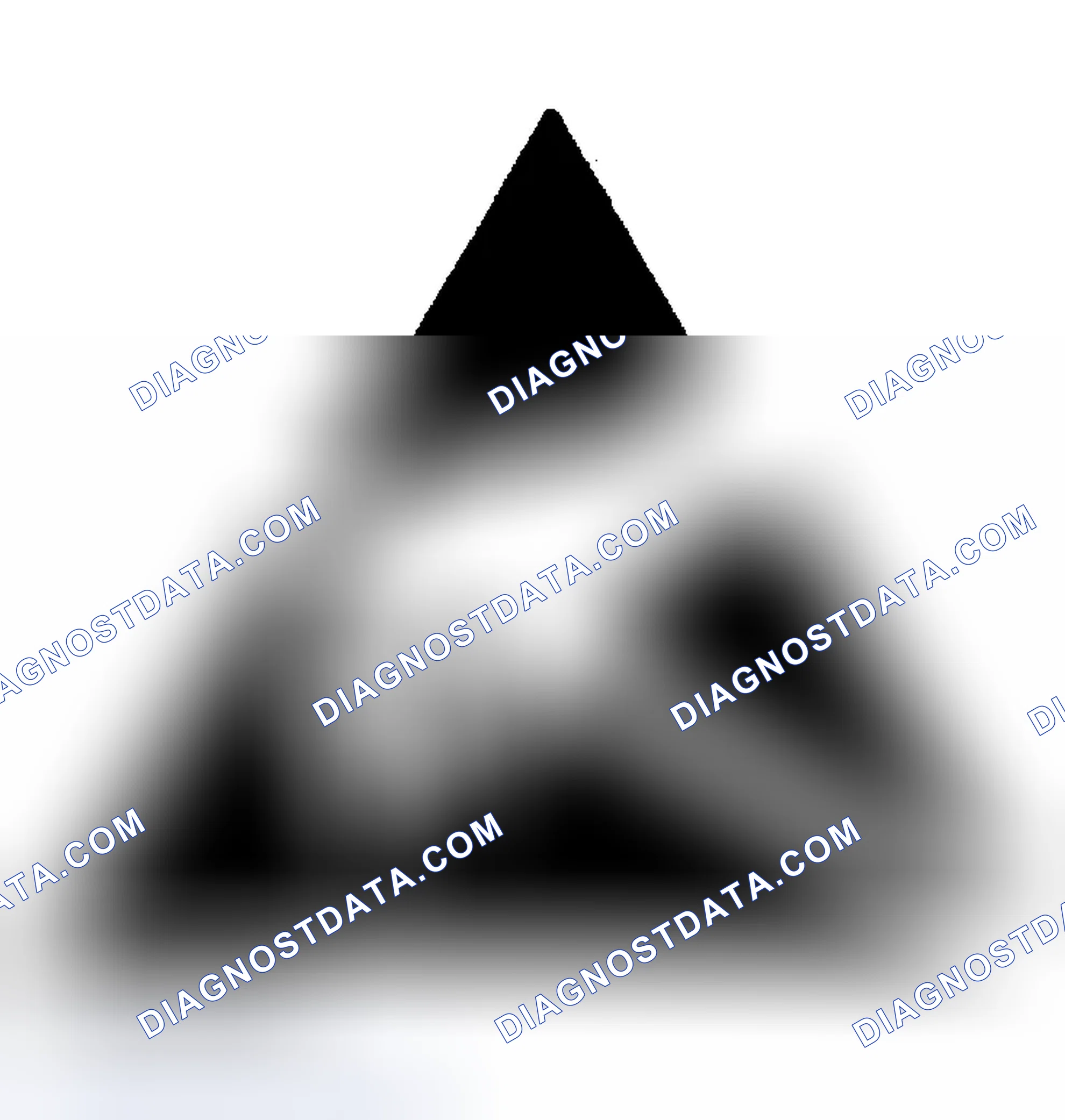Scheme 32: Sample ESD Symbol