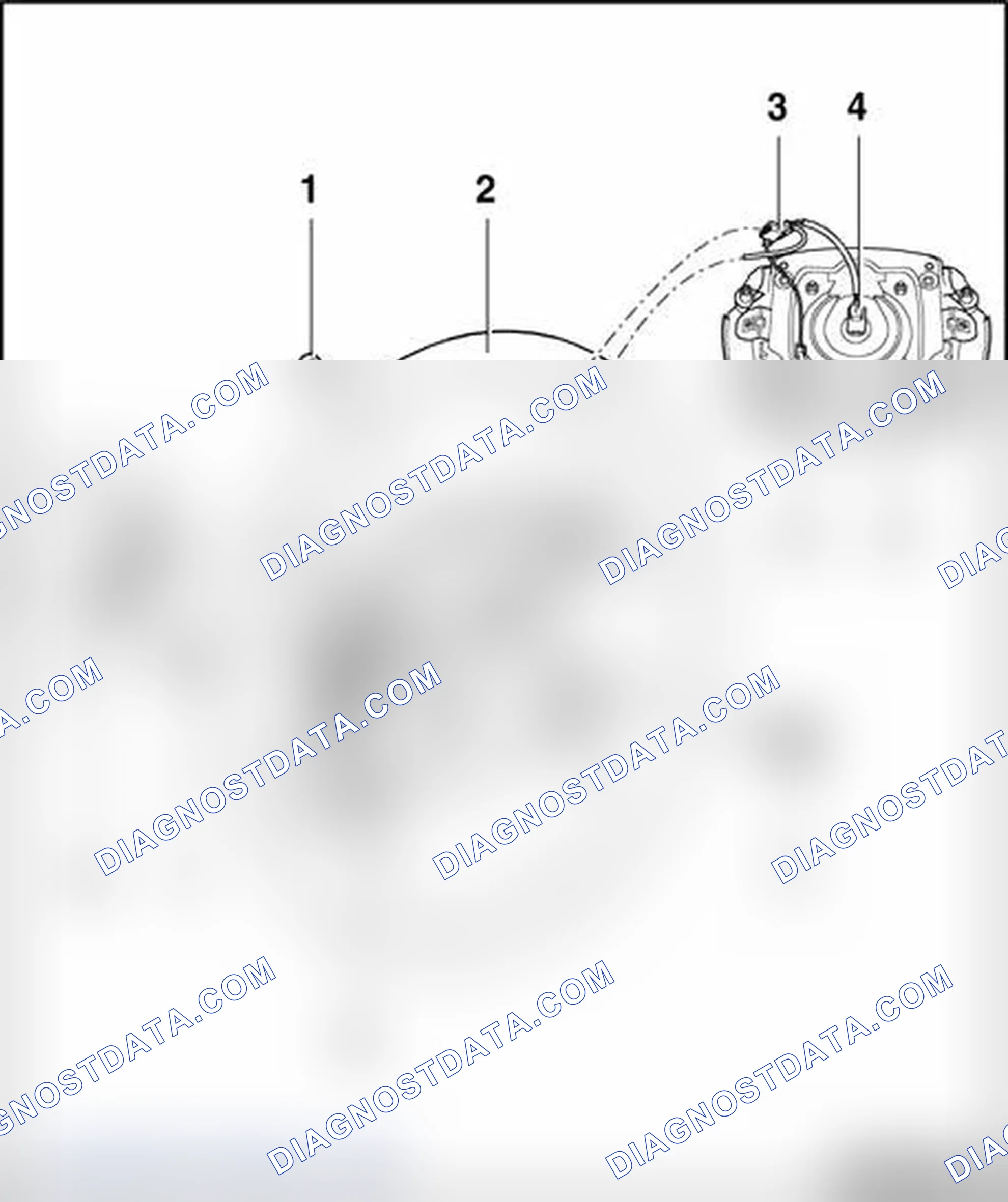 Scheme 61