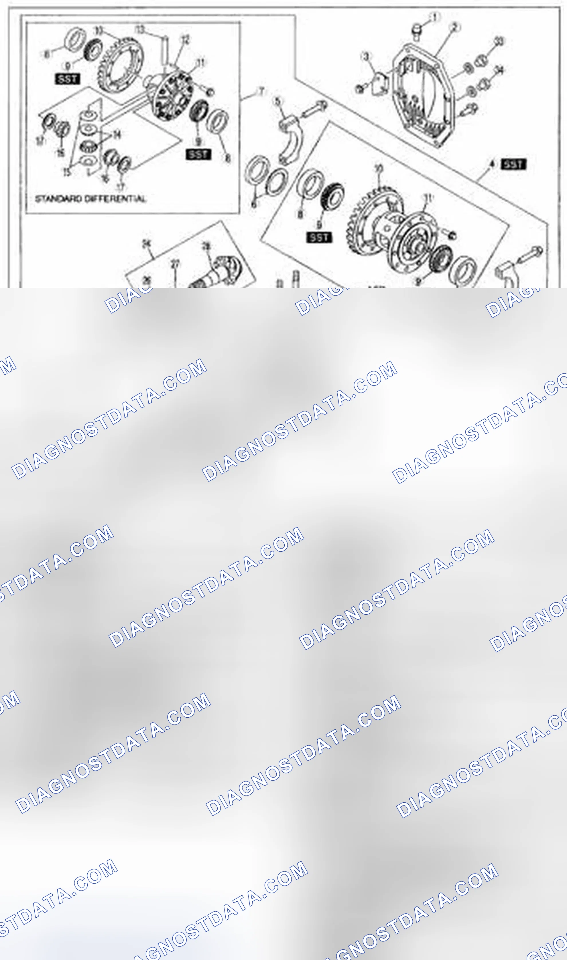 Scheme 36