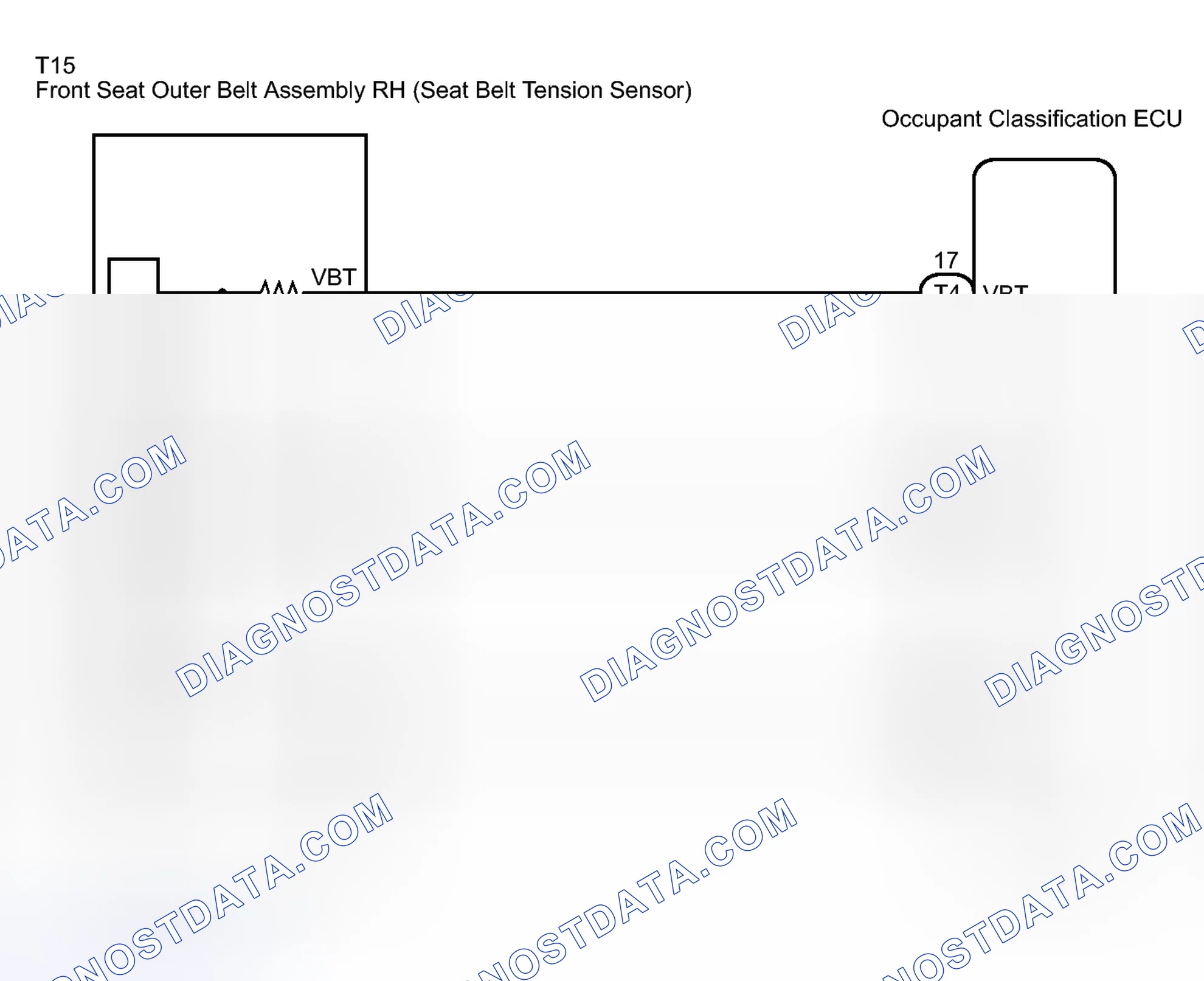 Scheme 400: WIRING DIAGRAM