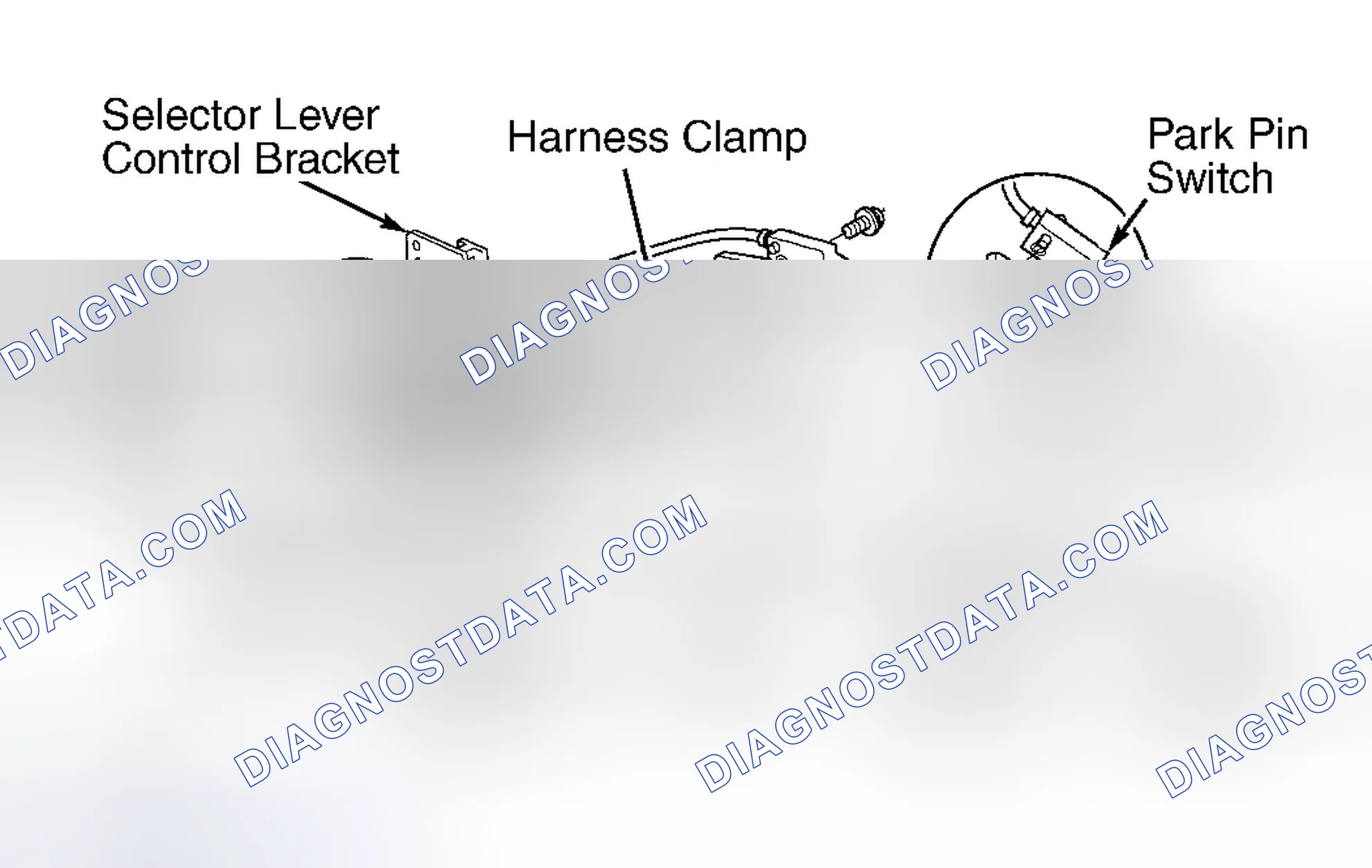 Scheme 128