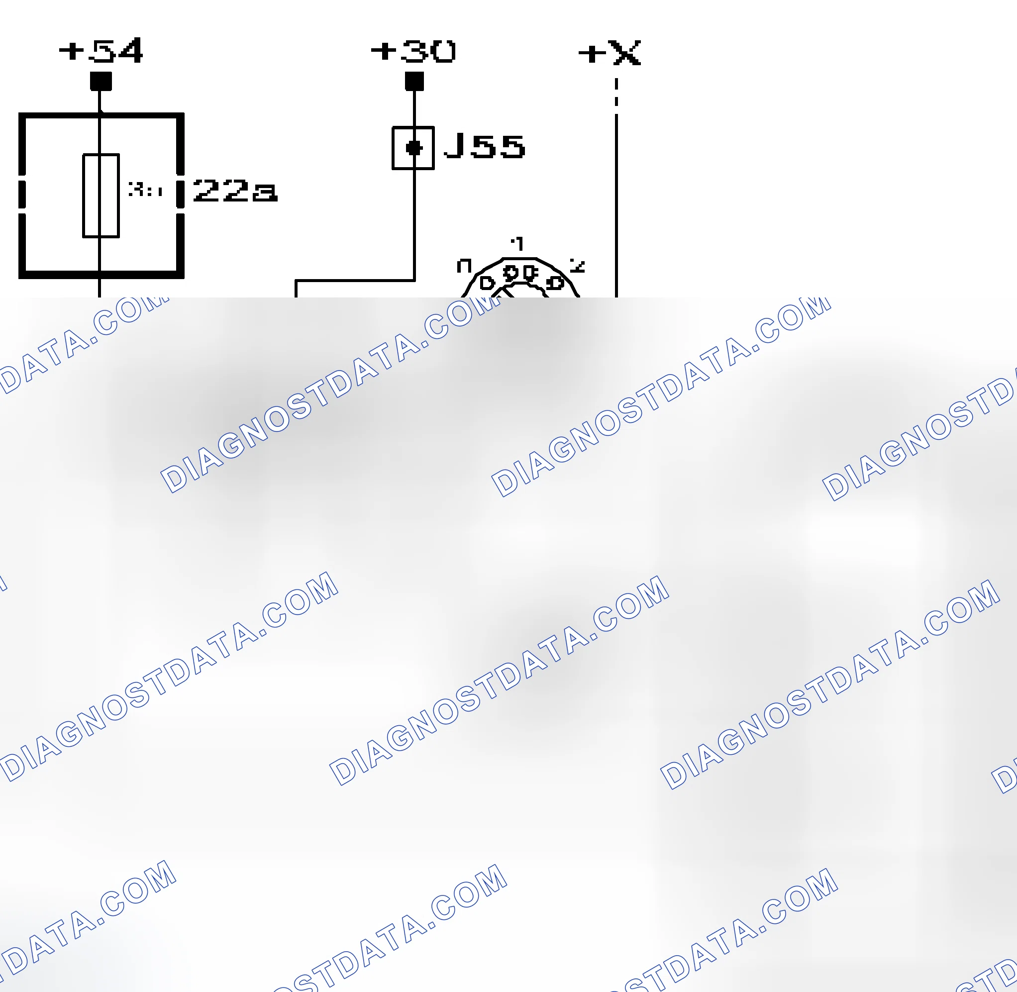 Scheme 367