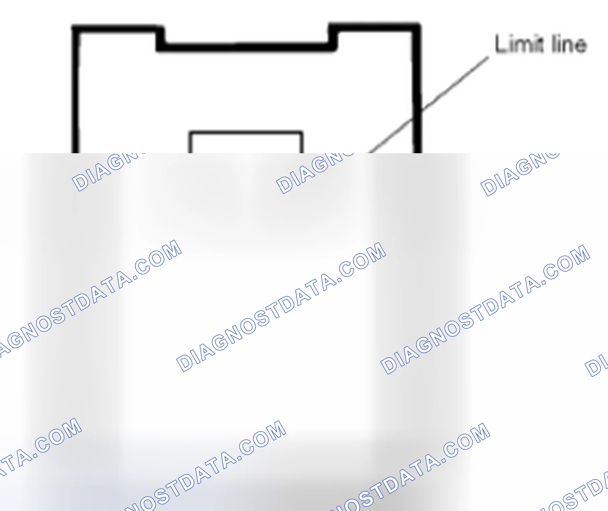 Scheme 34: Starter Brush