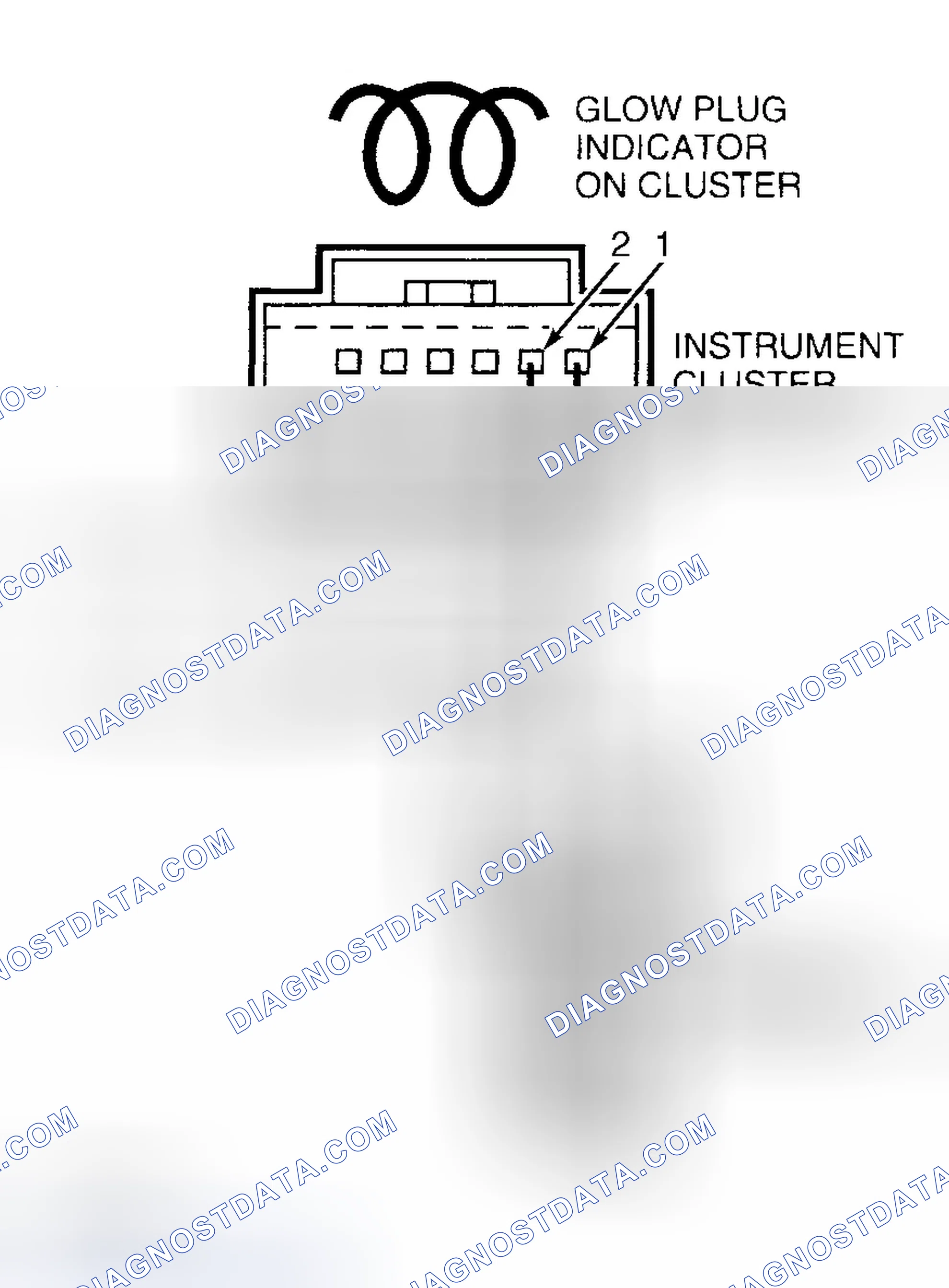 Scheme 68