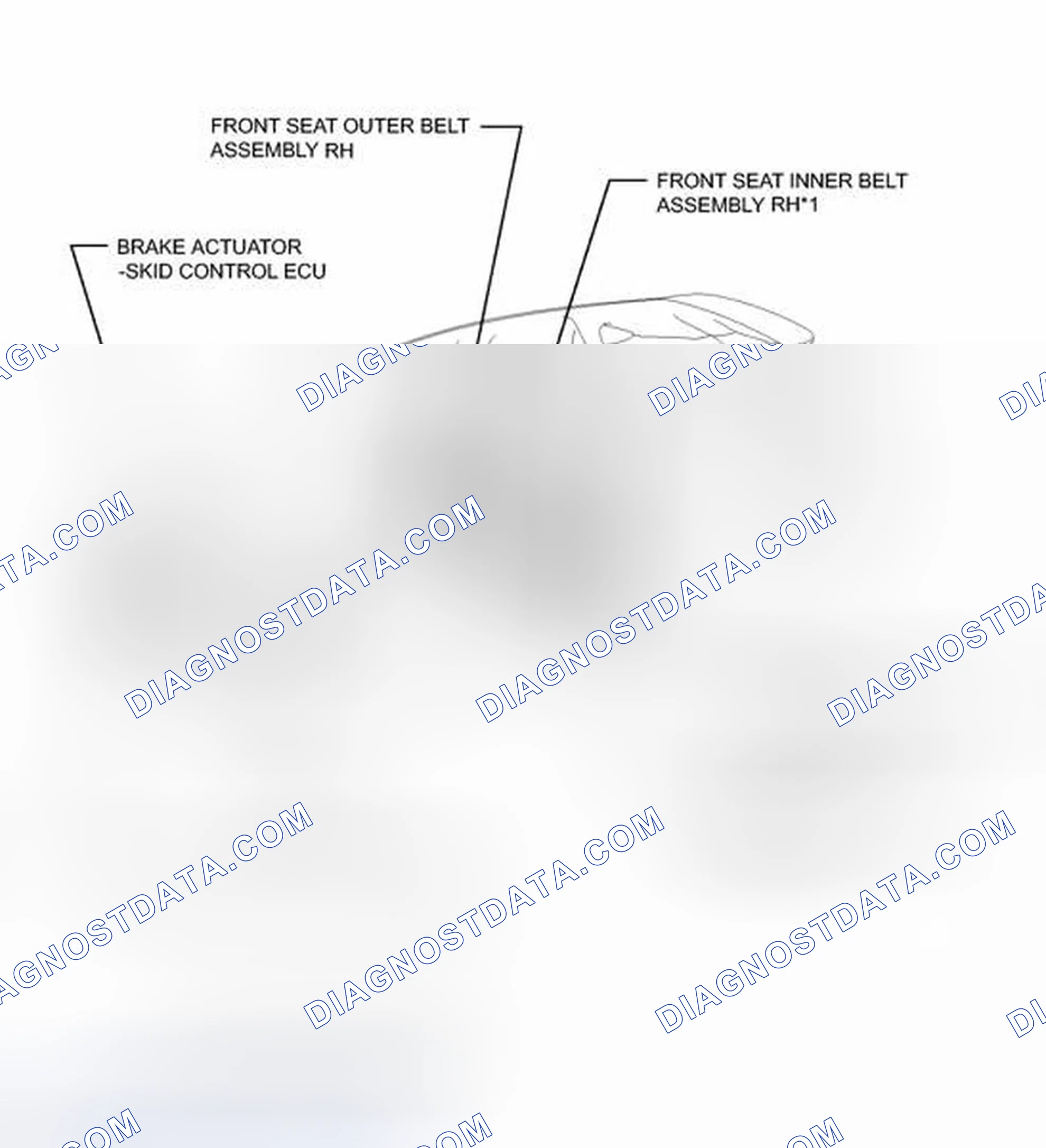Scheme 209: ILLUSTRATION