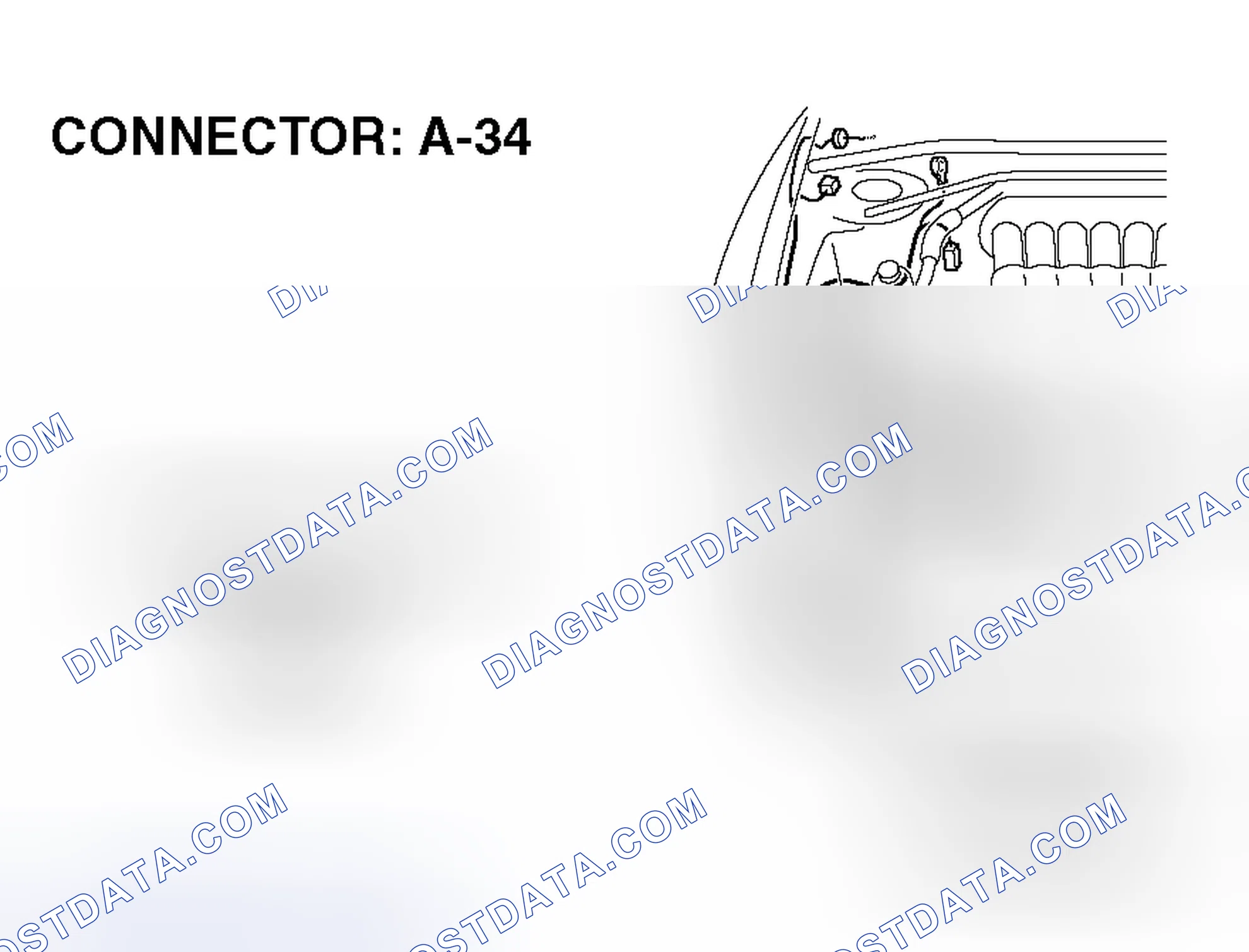 Scheme 260