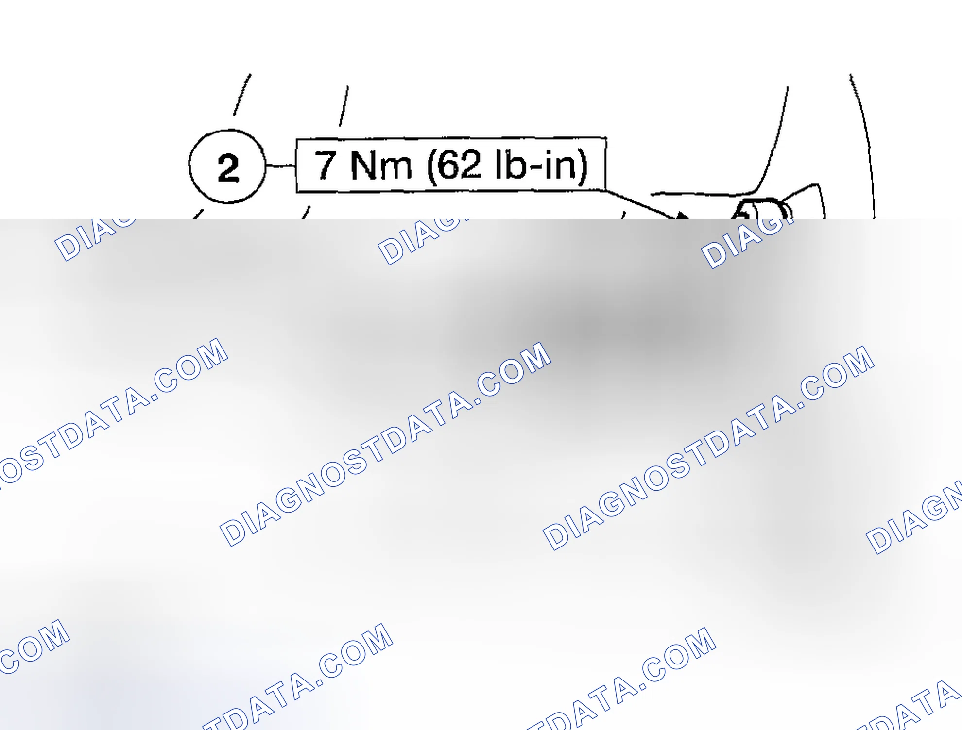Scheme 633: REMOVAL & INSTALLATION