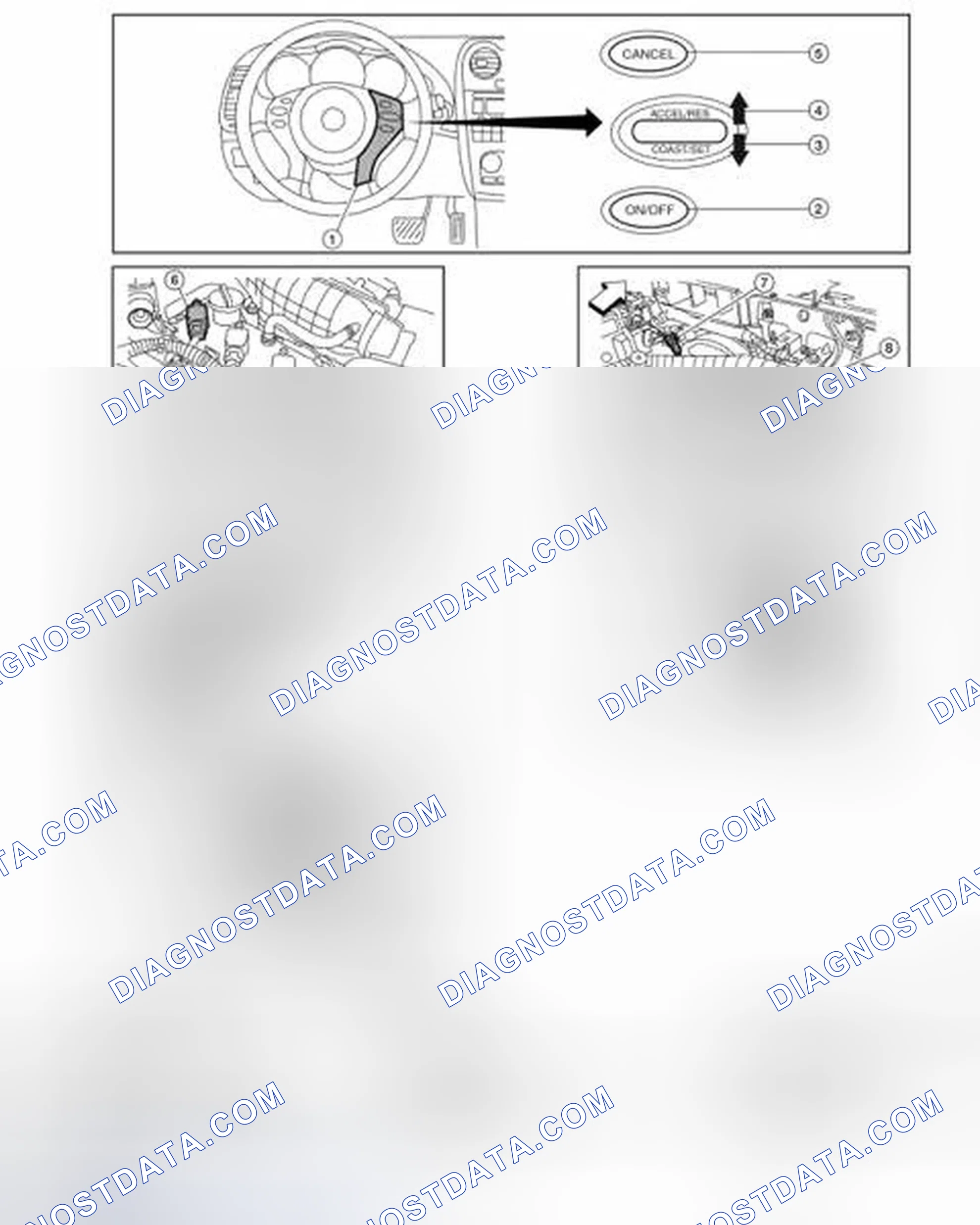 Scheme 183