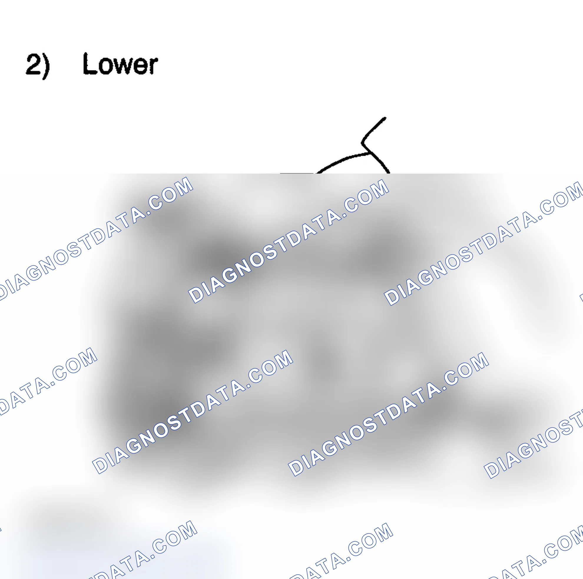 Scheme 73