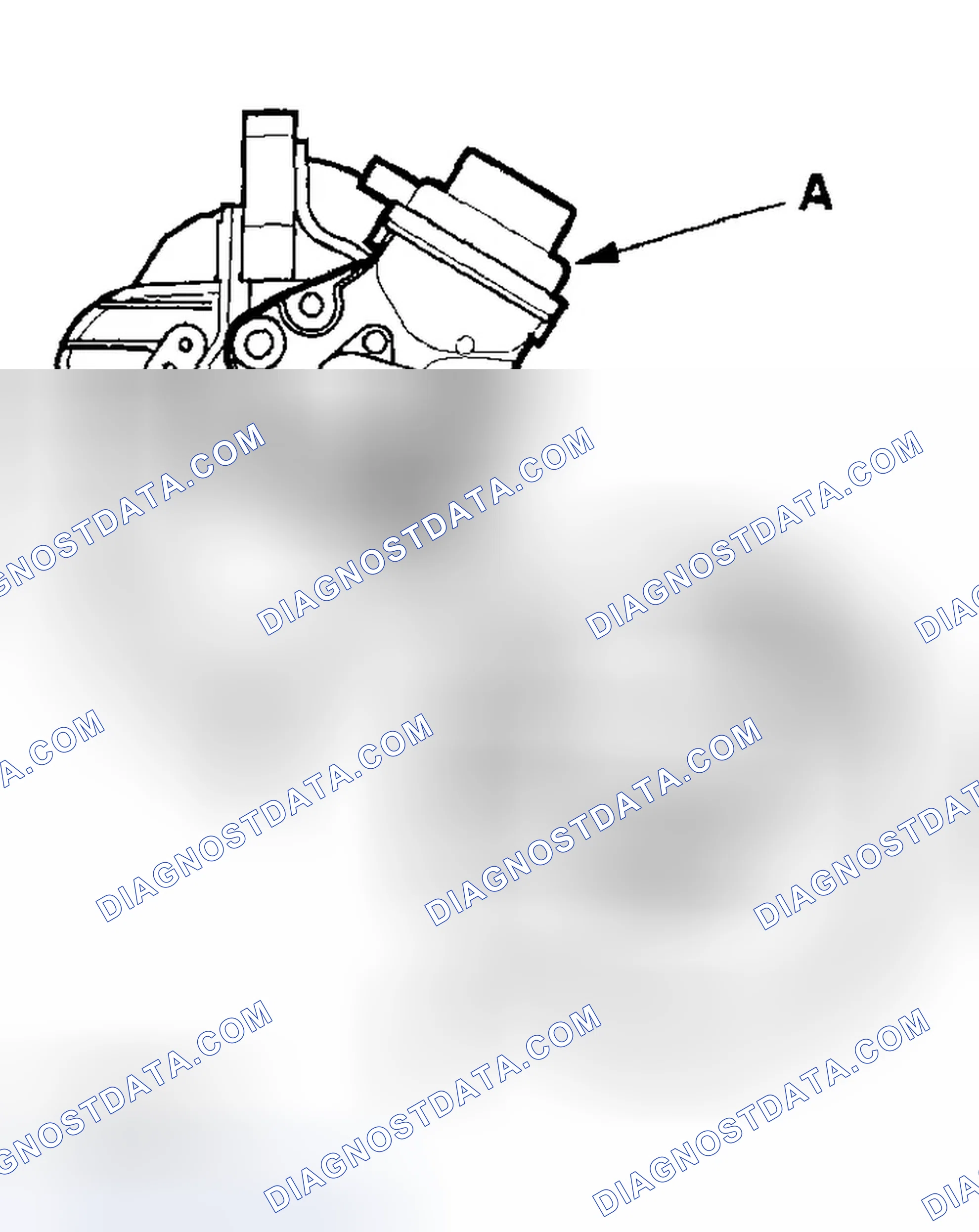 Scheme 309