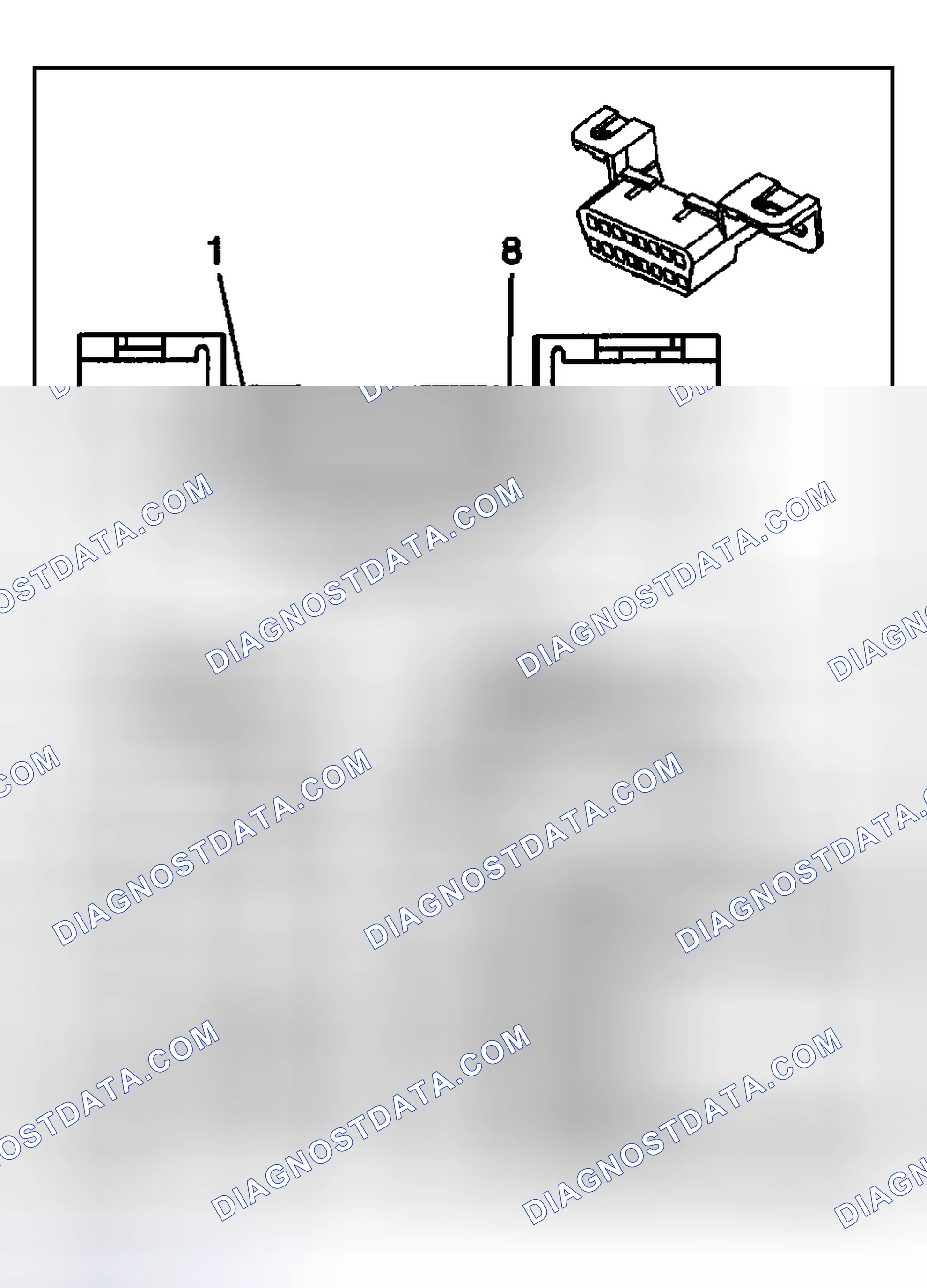 Scheme 13
