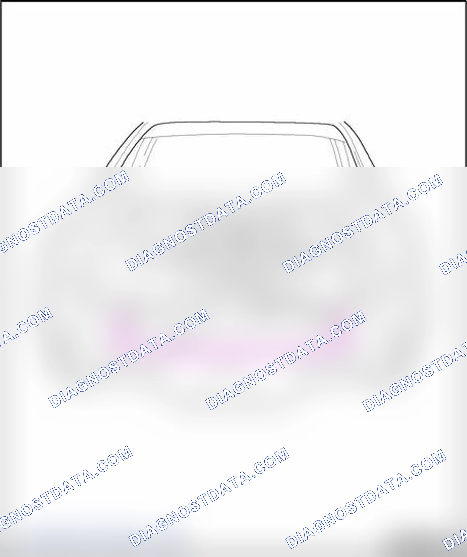 Scheme 111: Cutting locations