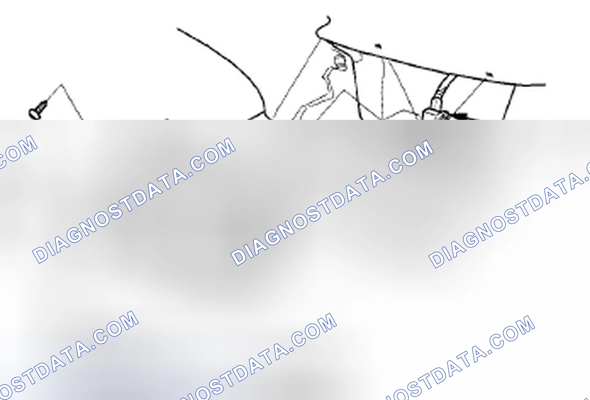 Scheme 234: Without Navigation System