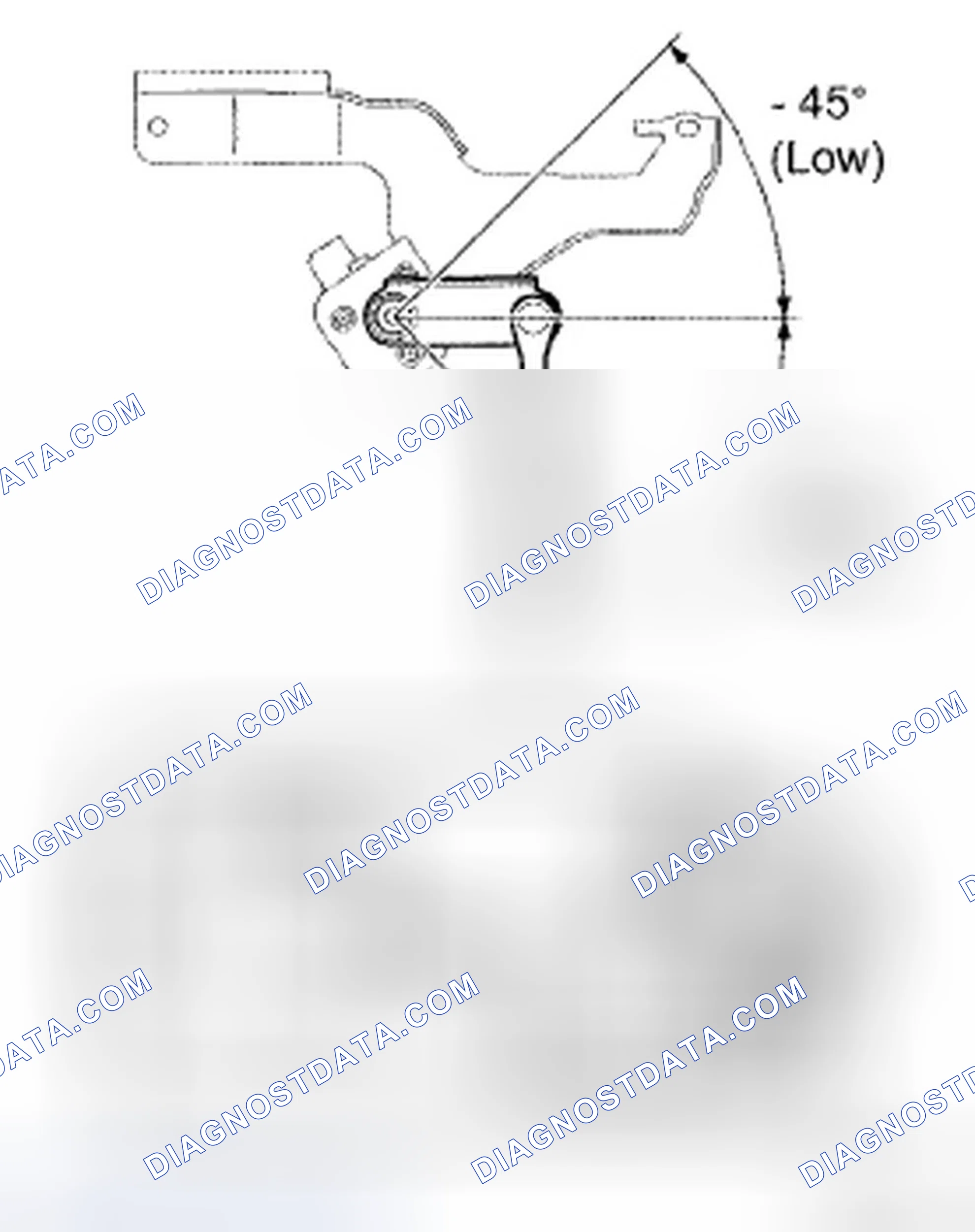 Scheme 18
