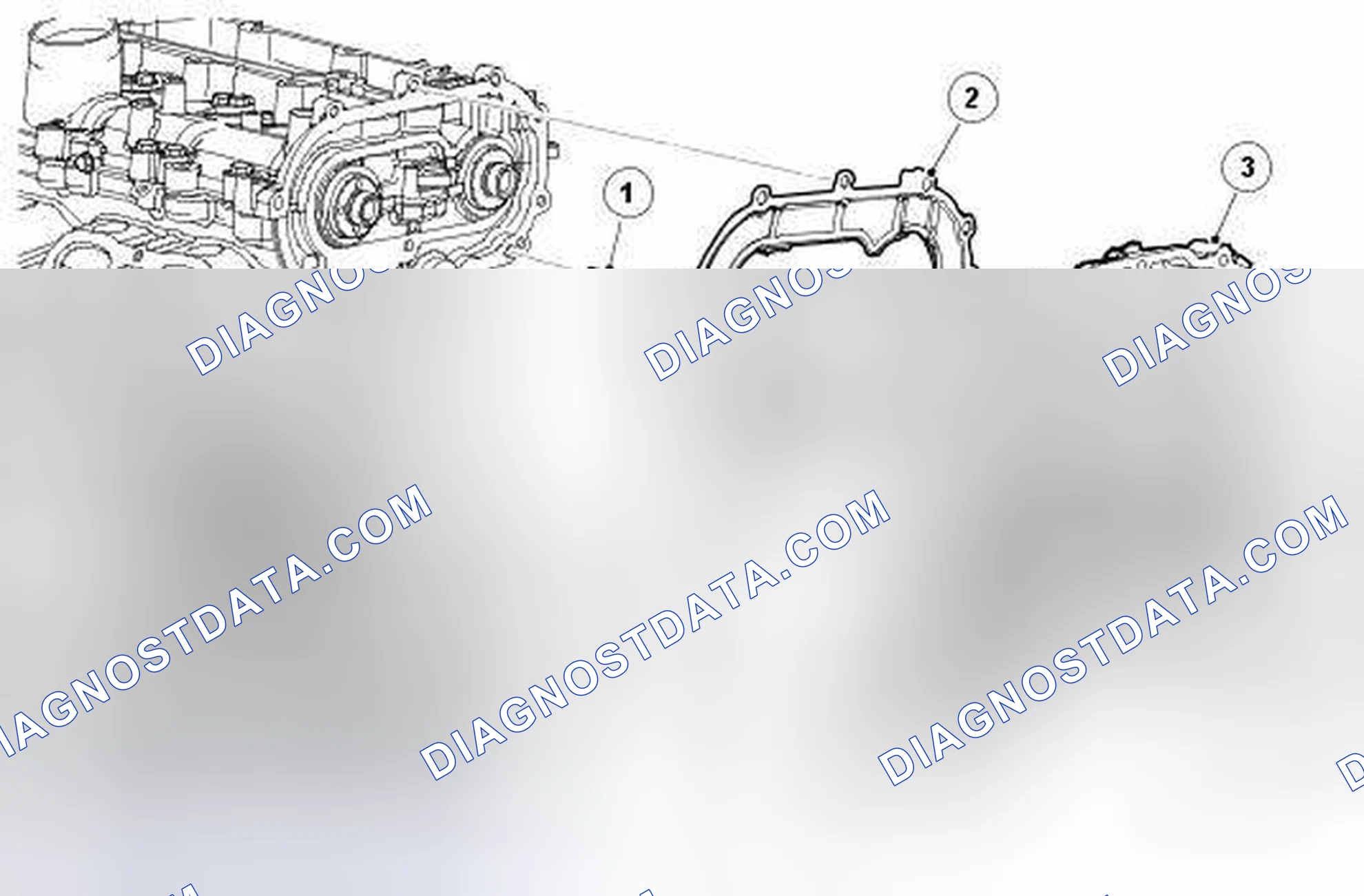 Scheme 182