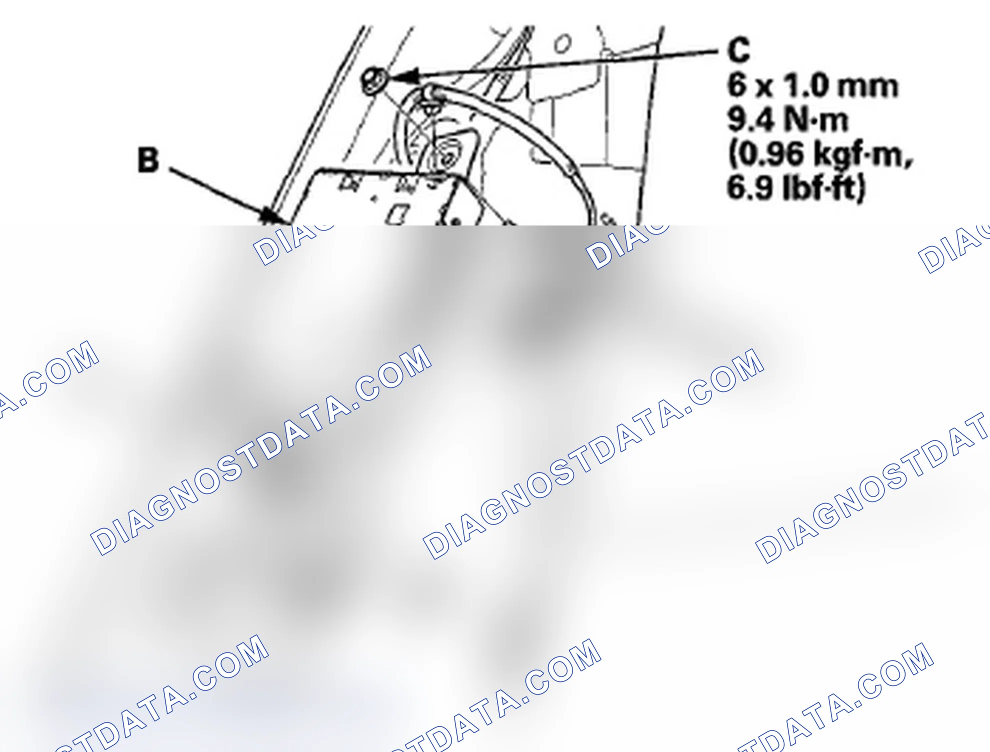 Scheme 303