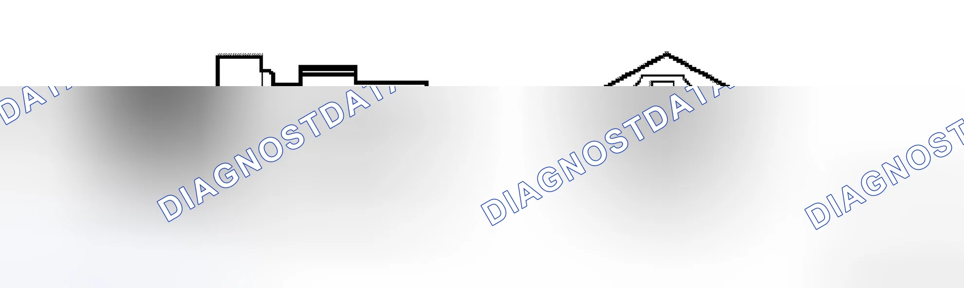 Scheme 46: Cylinder Head Temperature (CHT) Sensor