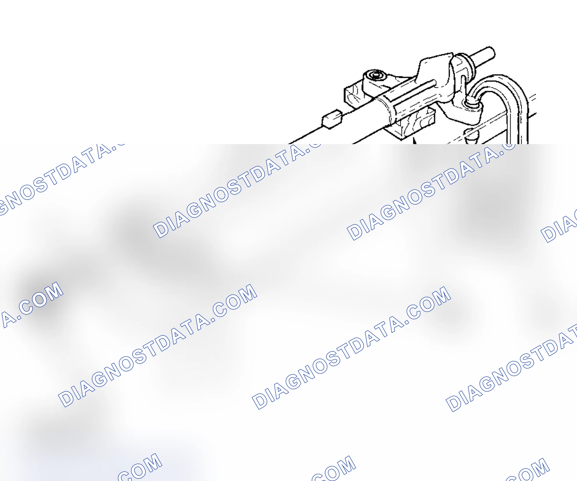 Scheme 89