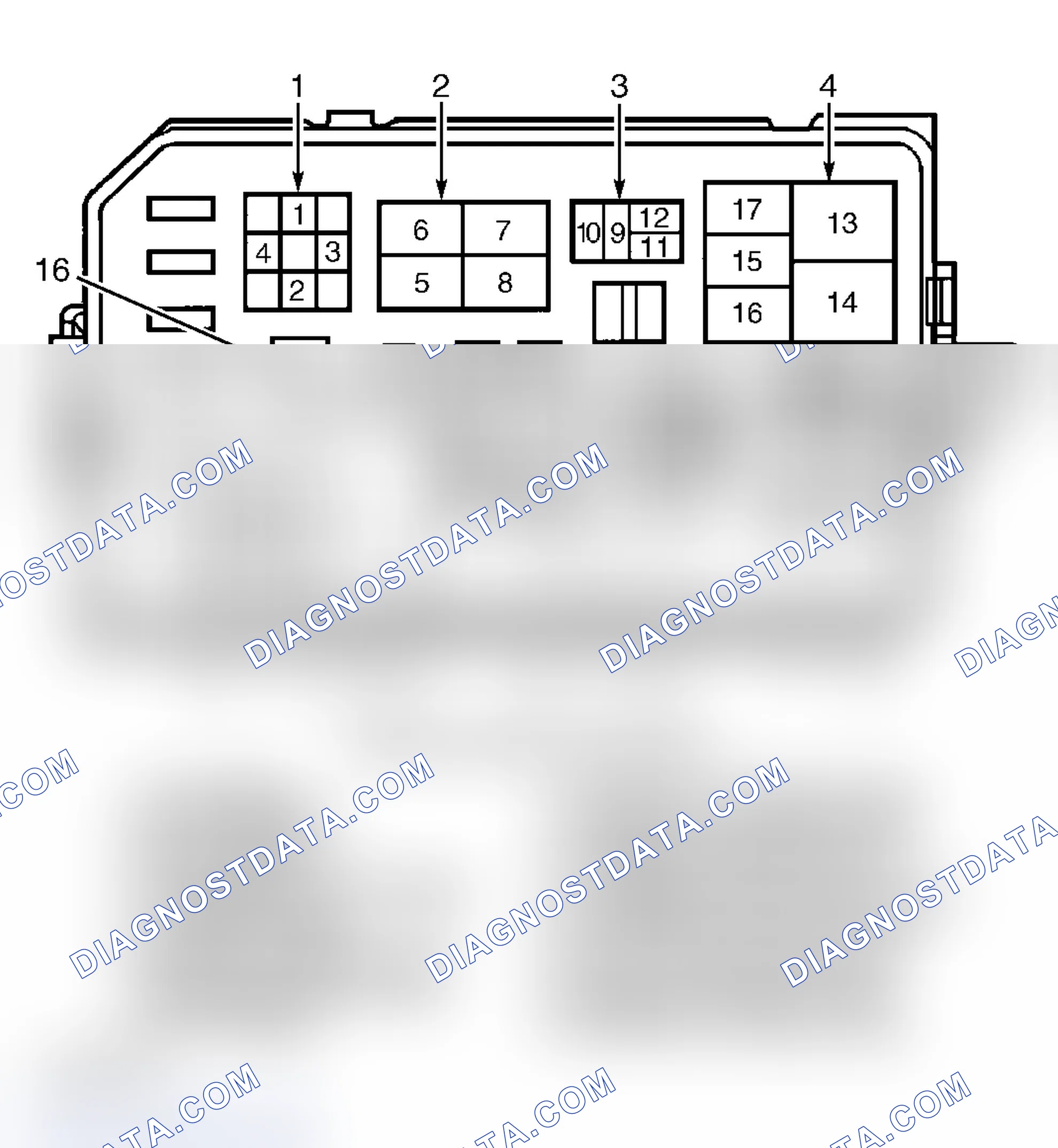 Scheme 5