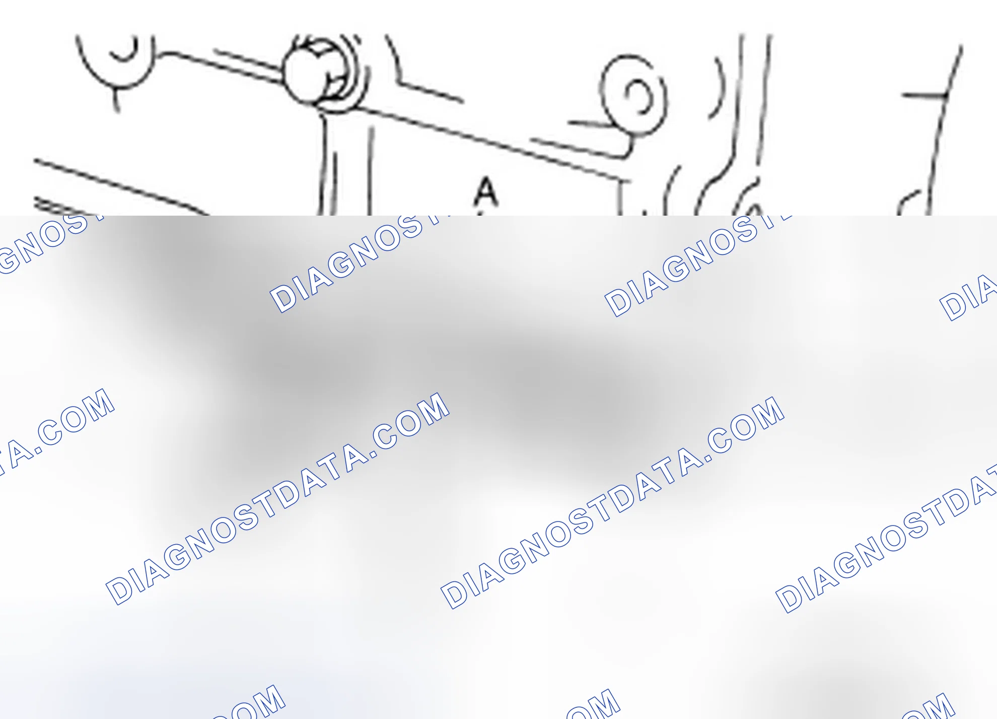 Scheme 1: REMOVAL OF LIQUID GASKET SEALING