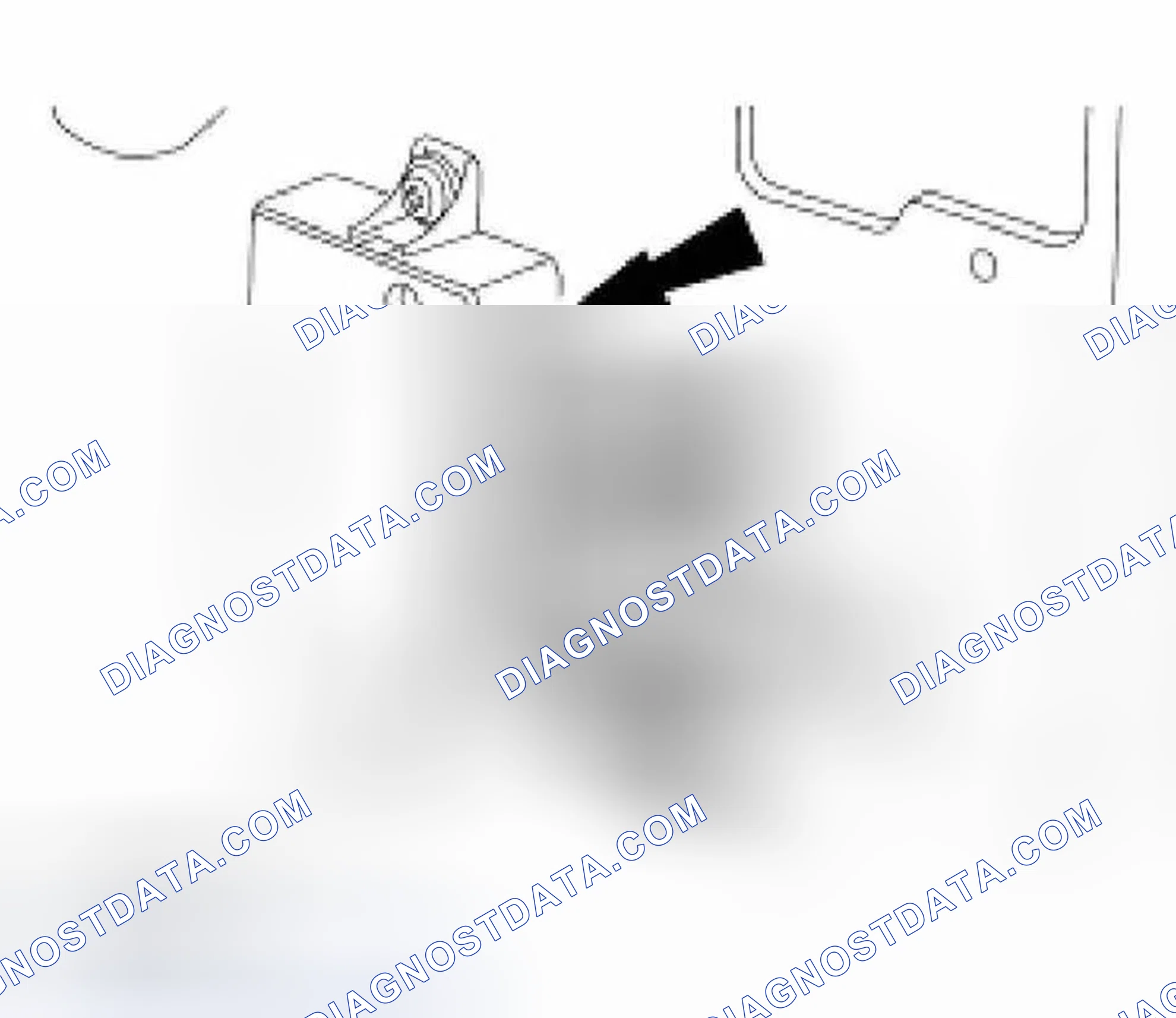Scheme 43: Removal and Installation