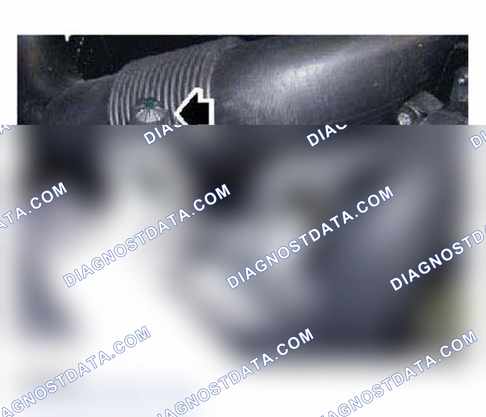 Scheme 1: Refrigerant recovery