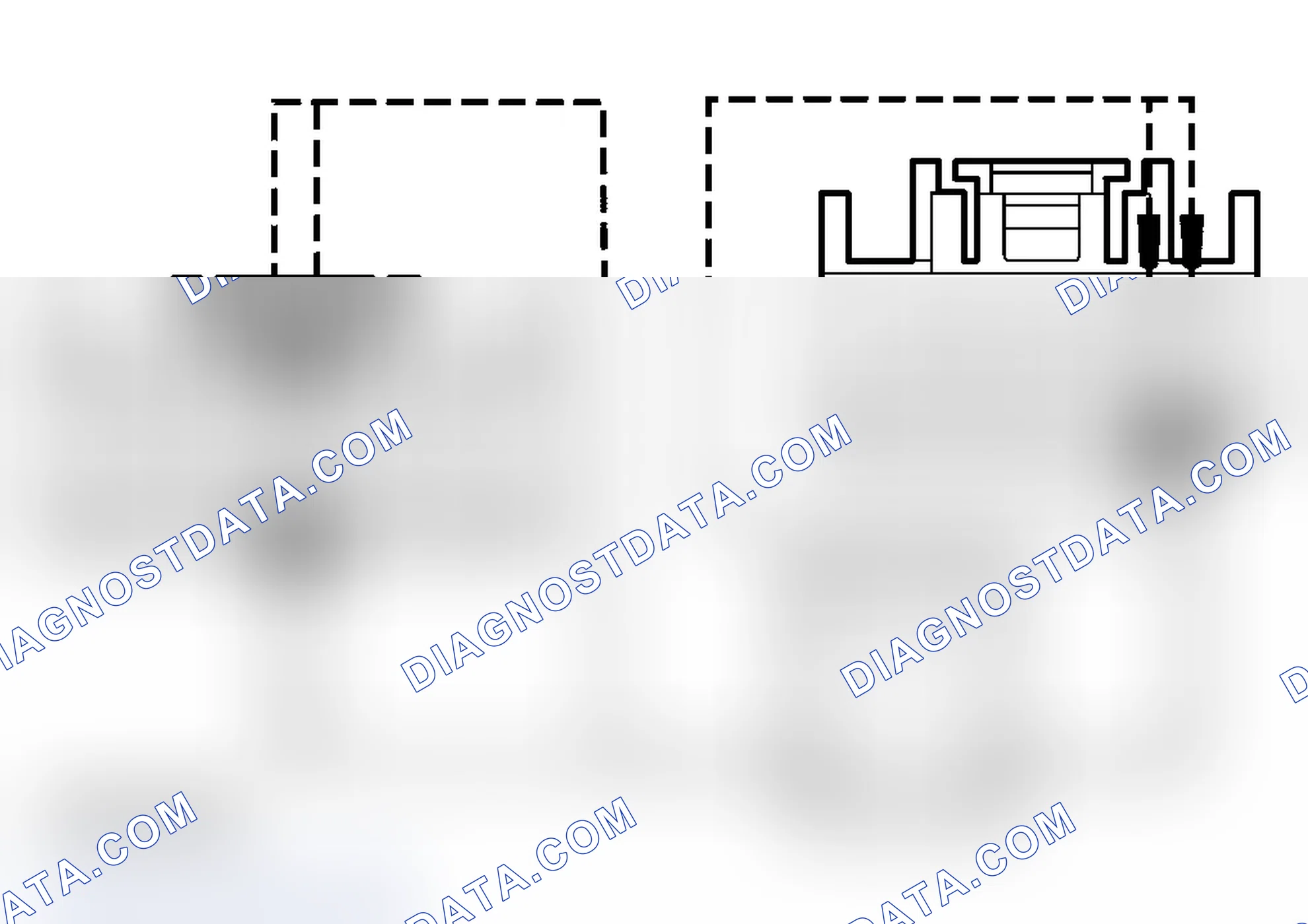 Scheme 37