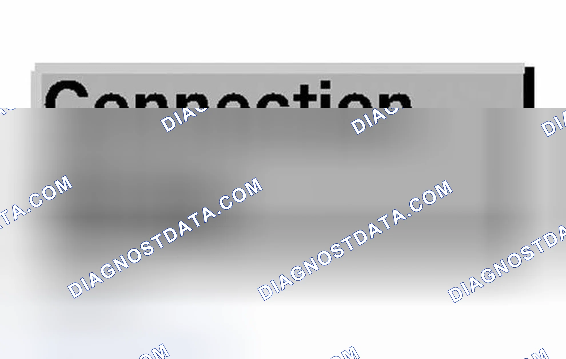 Scheme 576: Identifying Connection Setup Button