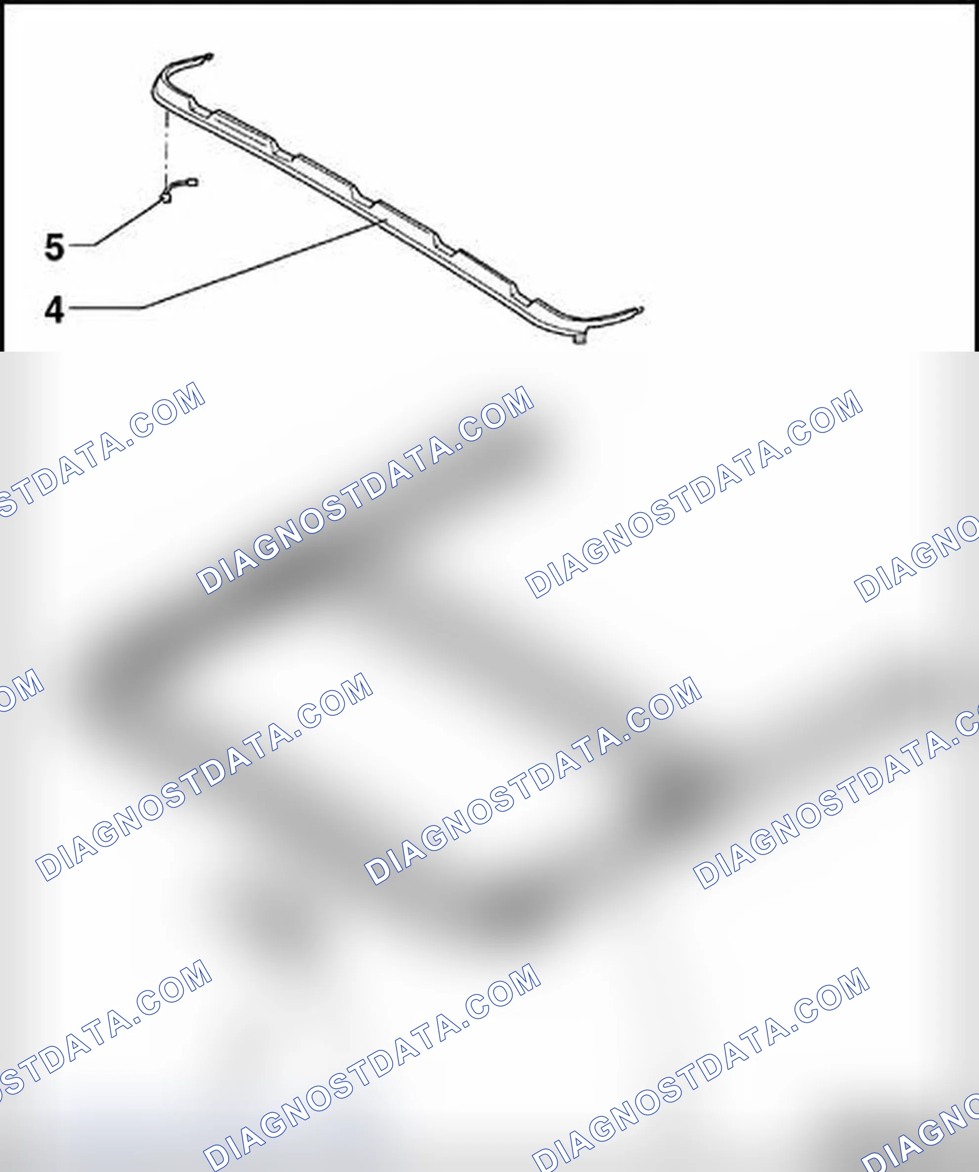 Scheme 125: Assembly overview