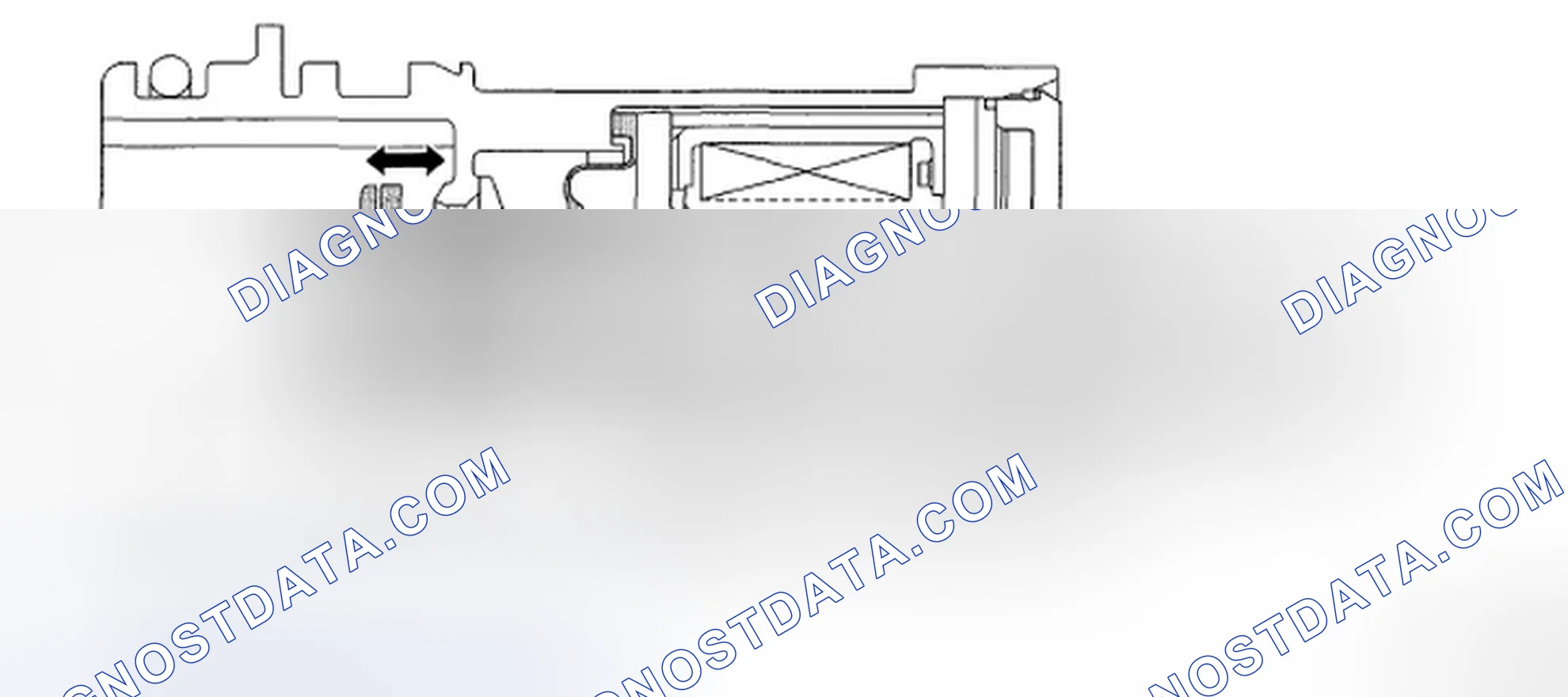 Scheme 73: COMPONENT DESCRIPTION