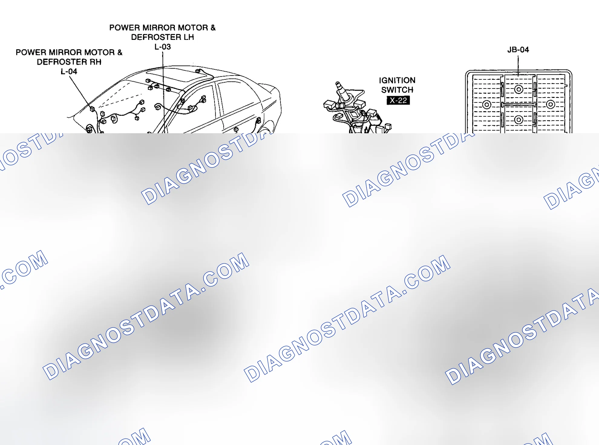 Scheme 24