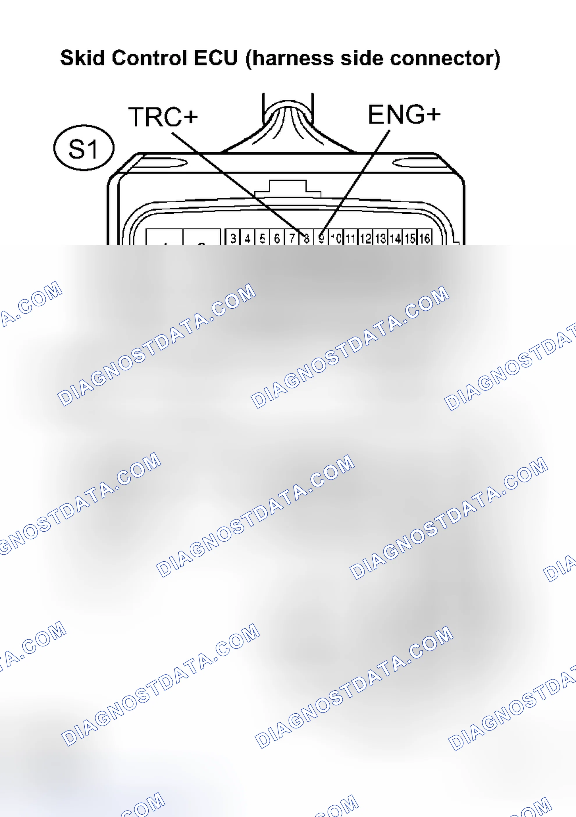 Scheme 30: INSPECTION PROCEDURE