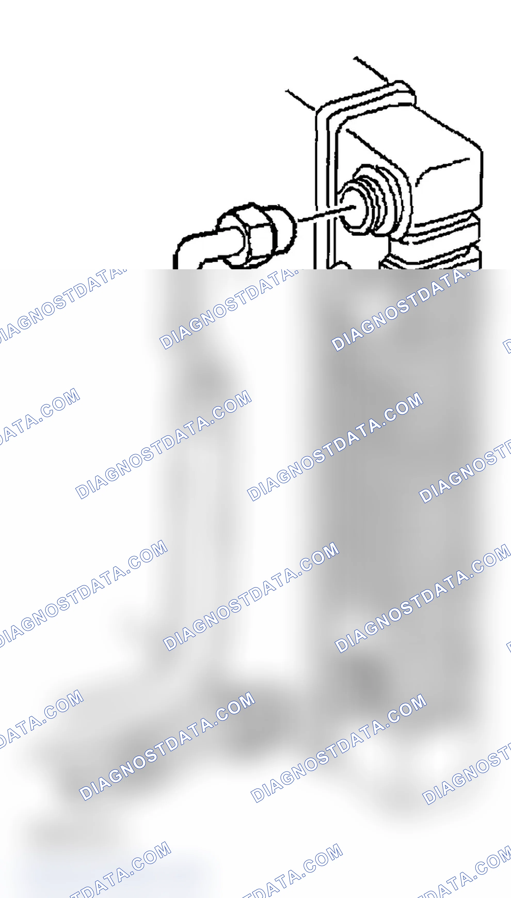 Scheme 492