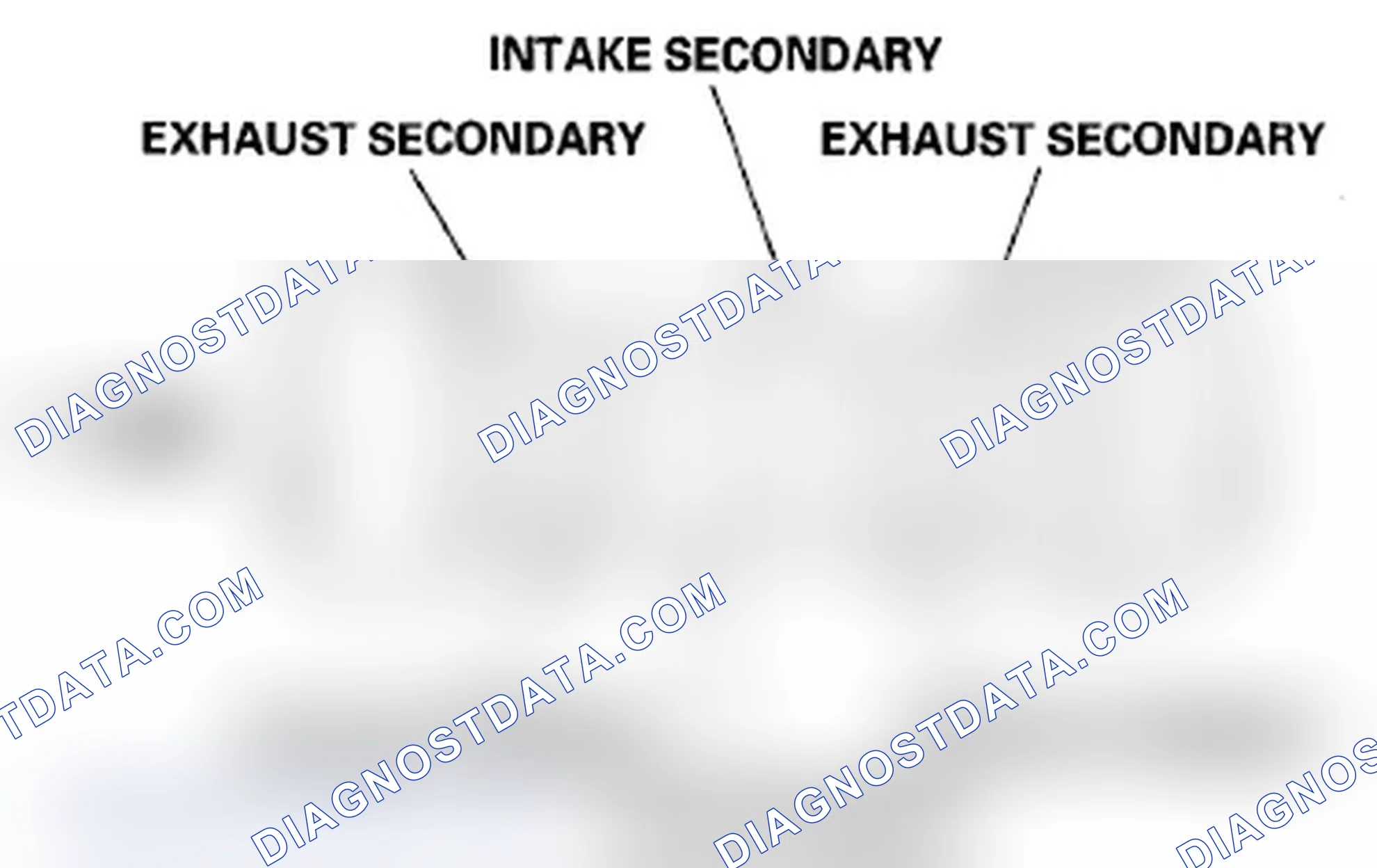 Scheme 137