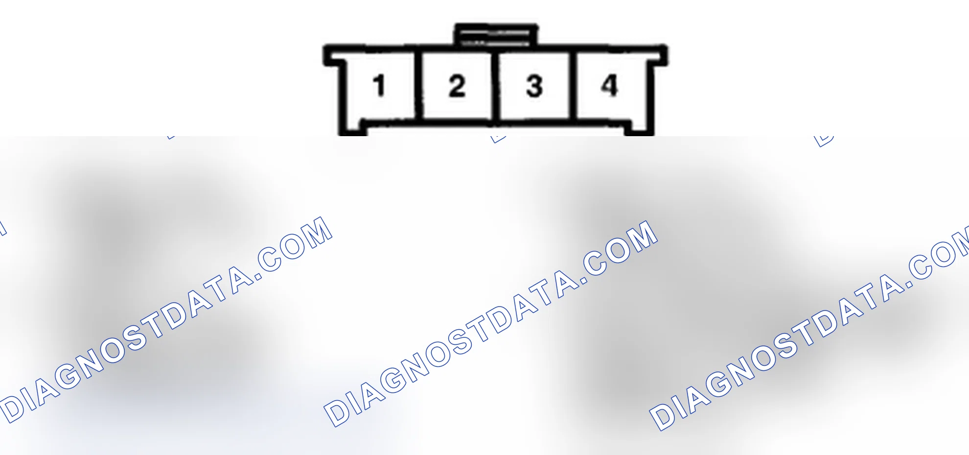 Scheme 895