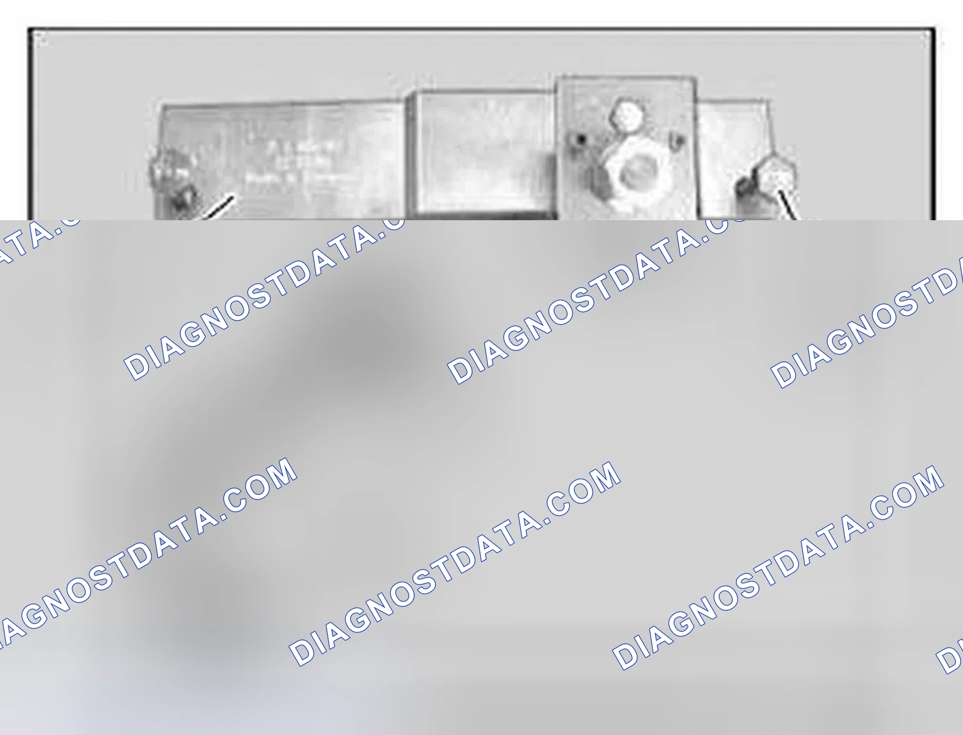 Scheme 25: 11 4 460 Locating Fixture