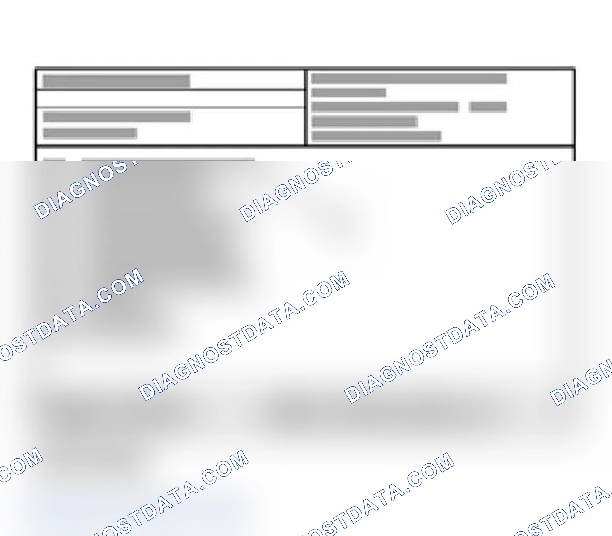 Scheme 197